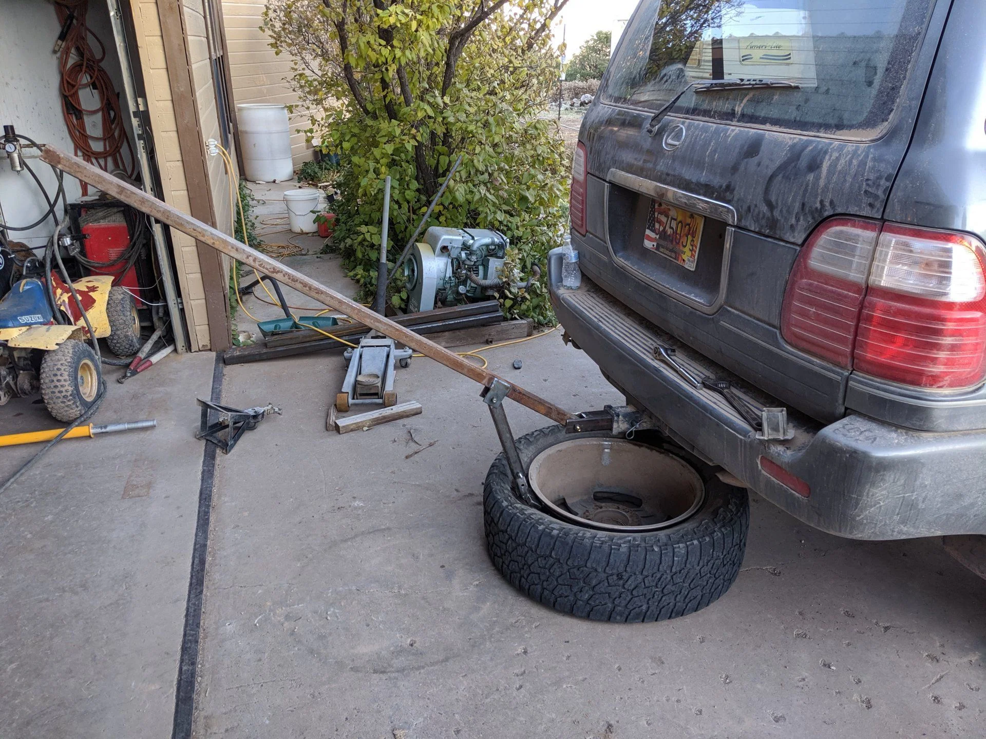 IMG_20191104_163956.webp