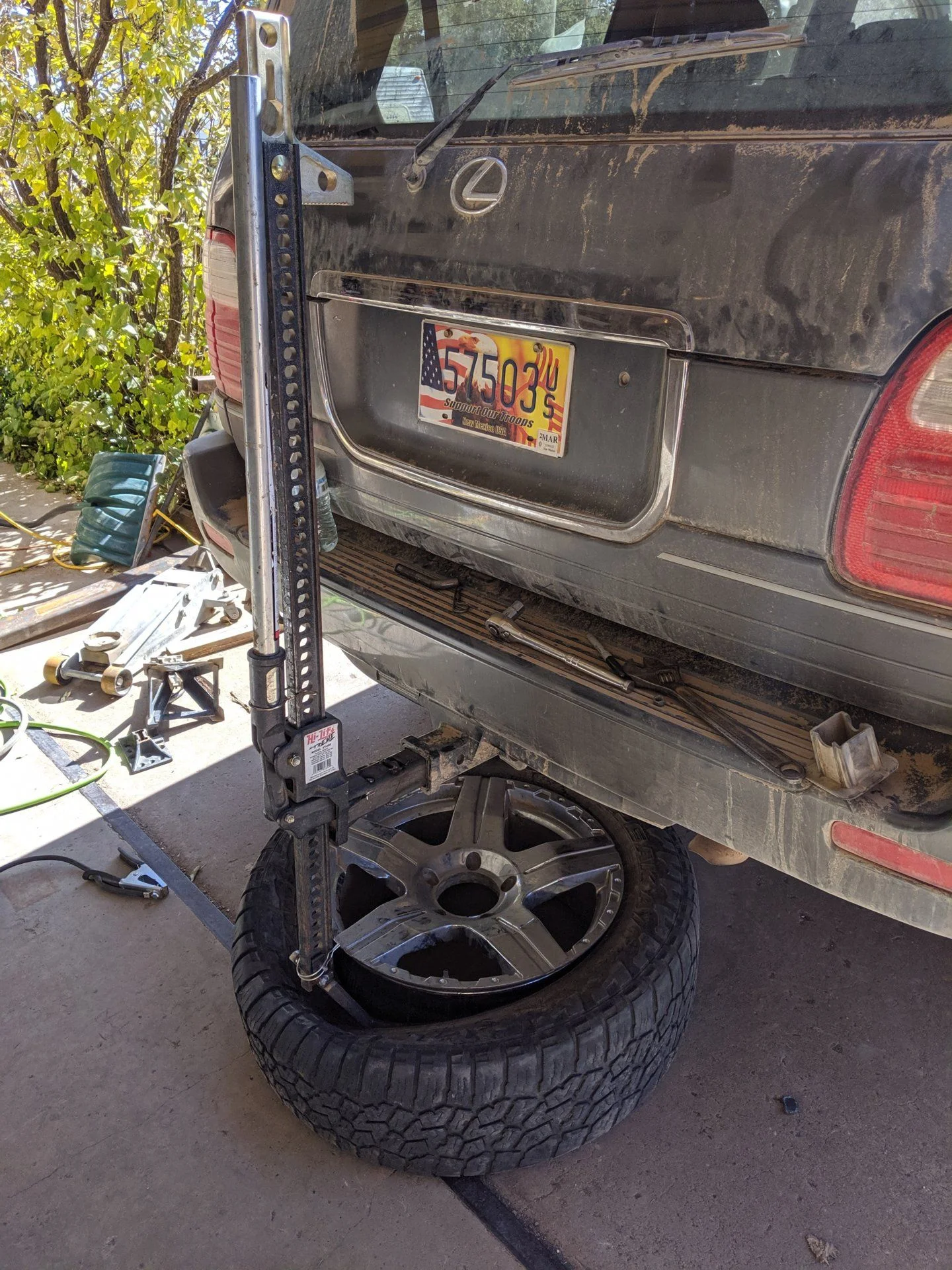 IMG_20191105_123327.webp