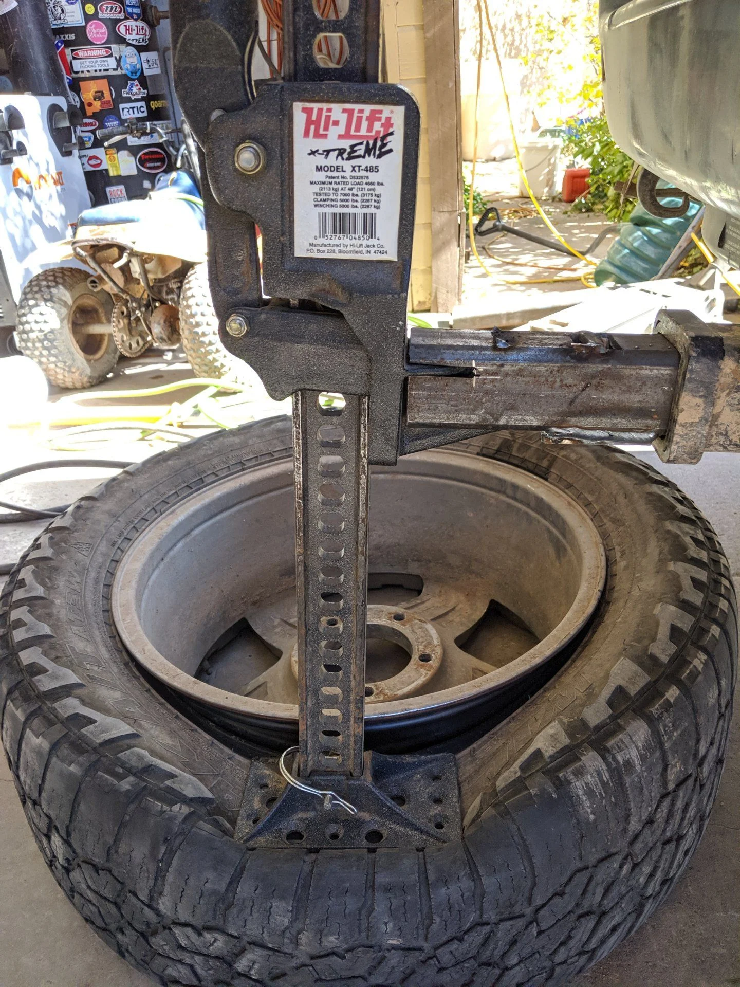 IMG_20191105_124622.webp