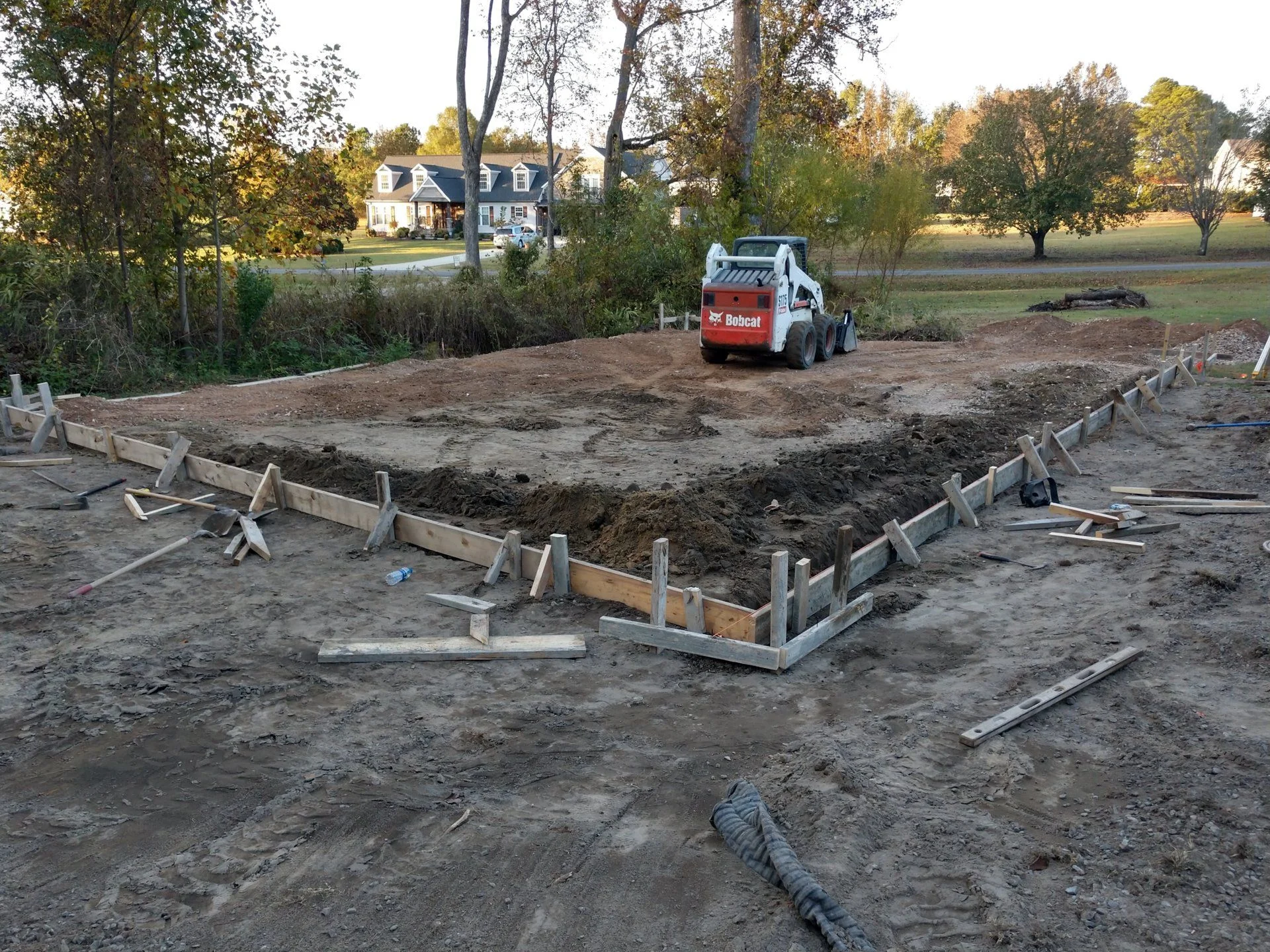 IMG_20191106_163116337_HDR.webp