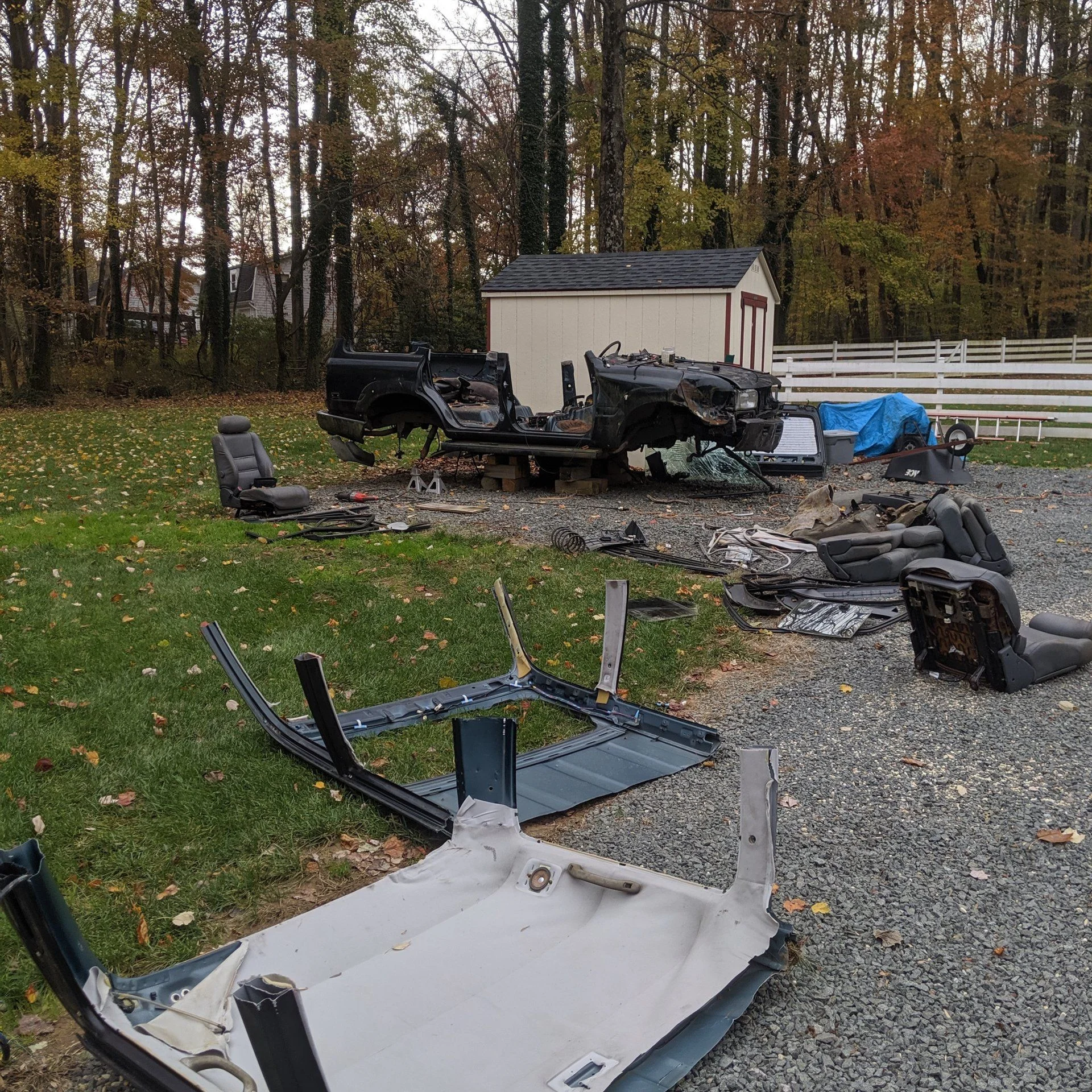 IMG_20191109_131301_189.webp