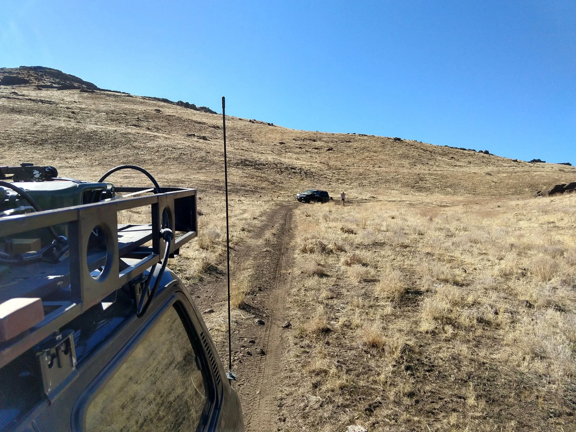IMG_20191110_121841474_HDR.webp