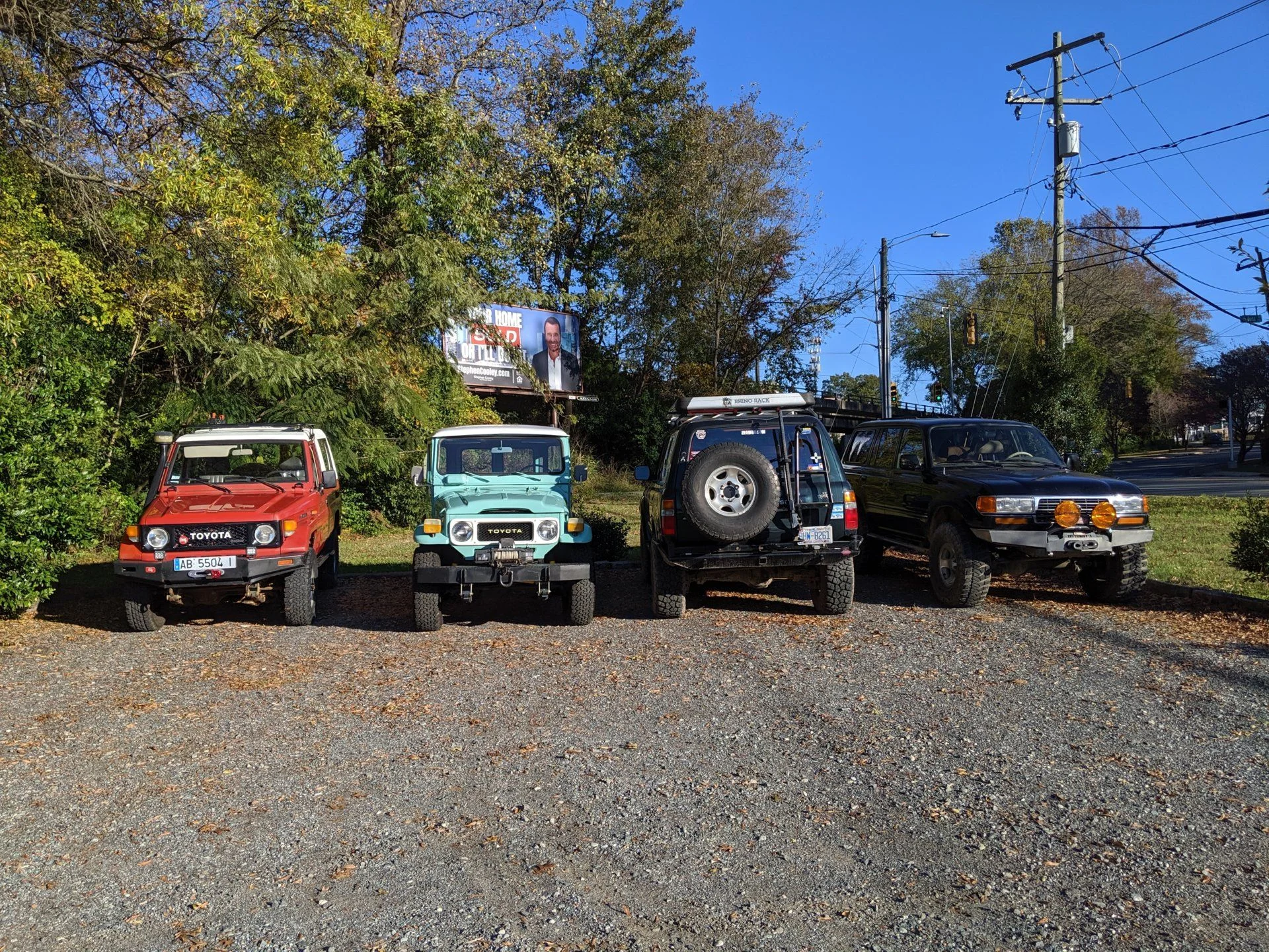 IMG_20191110_154049.jpg