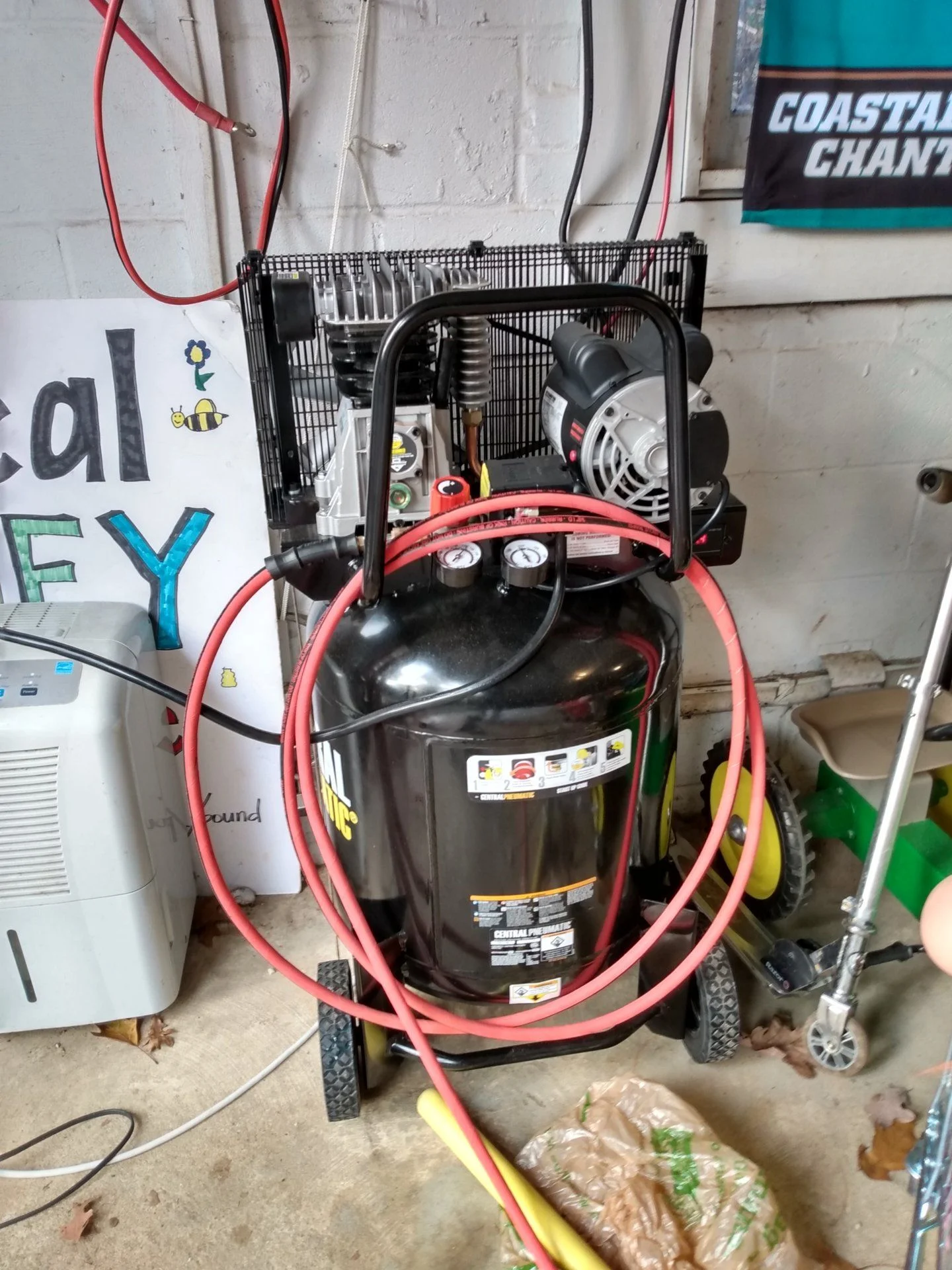 IMG_20191111_152643778_HDR.webp