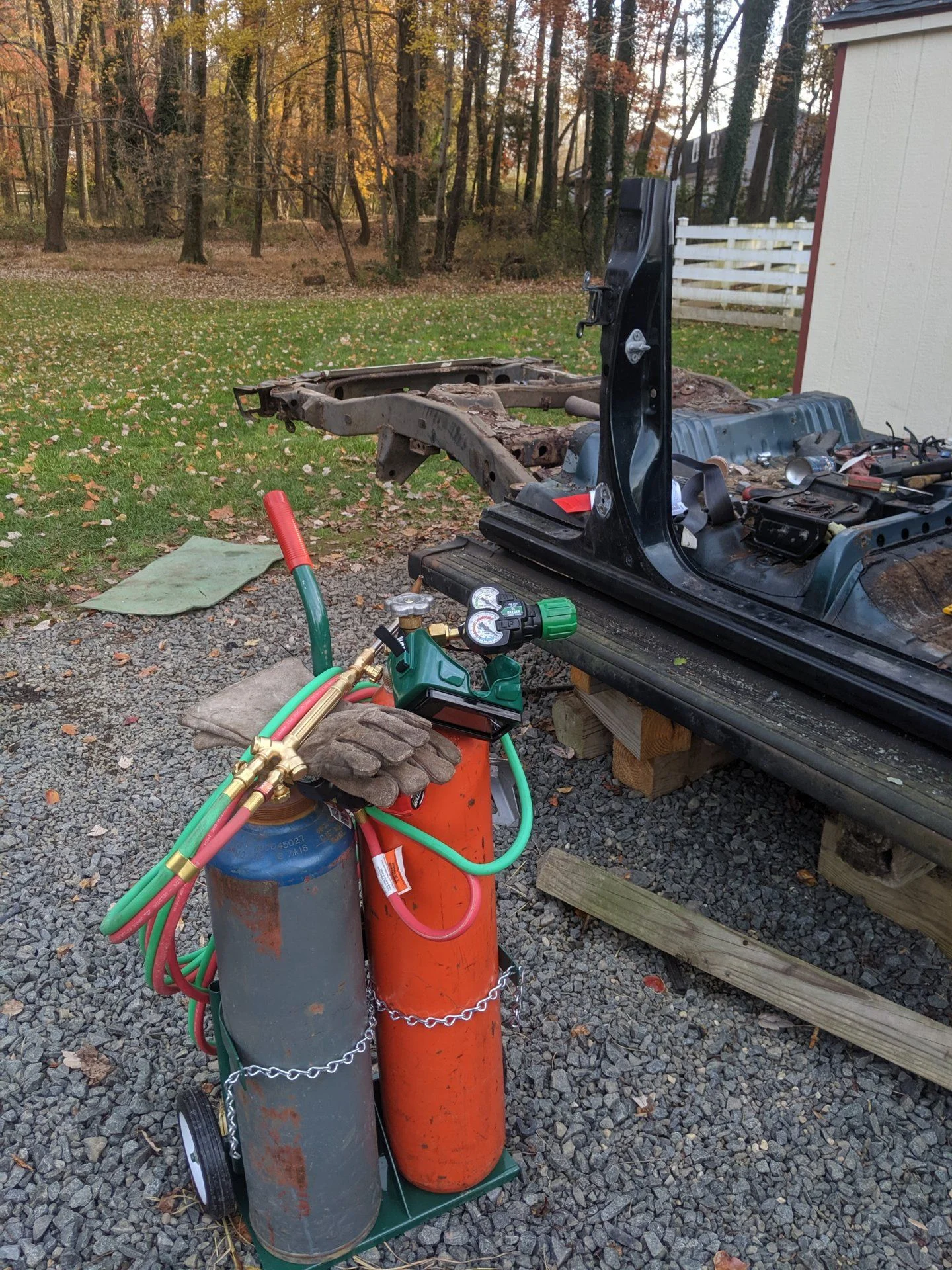 IMG_20191111_153410.webp