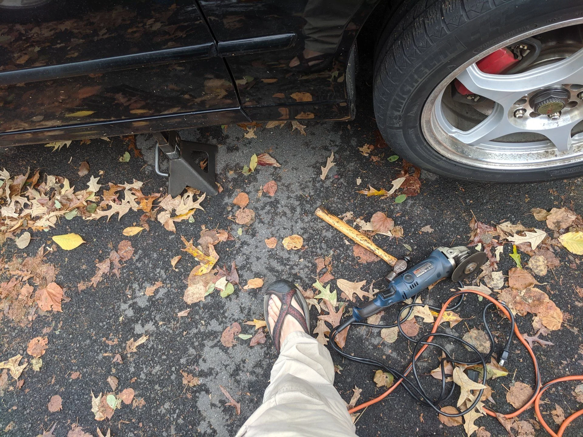 IMG_20191112_141001.webp