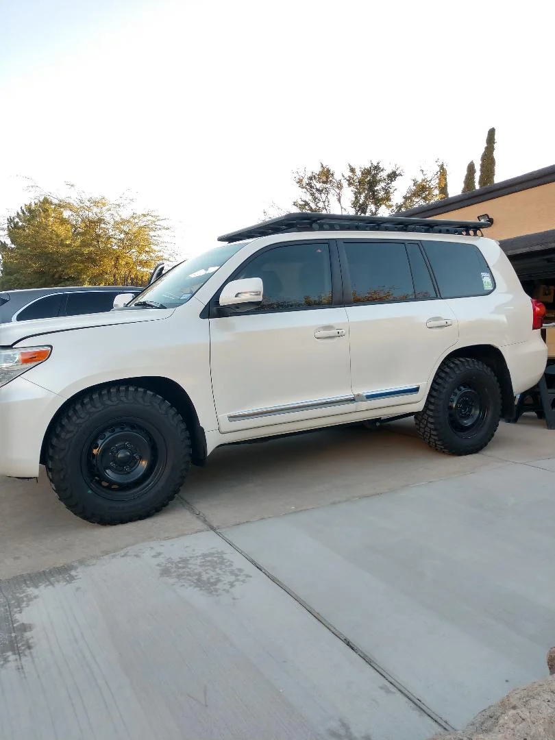 IMG_20191114_162837064_HDR.webp