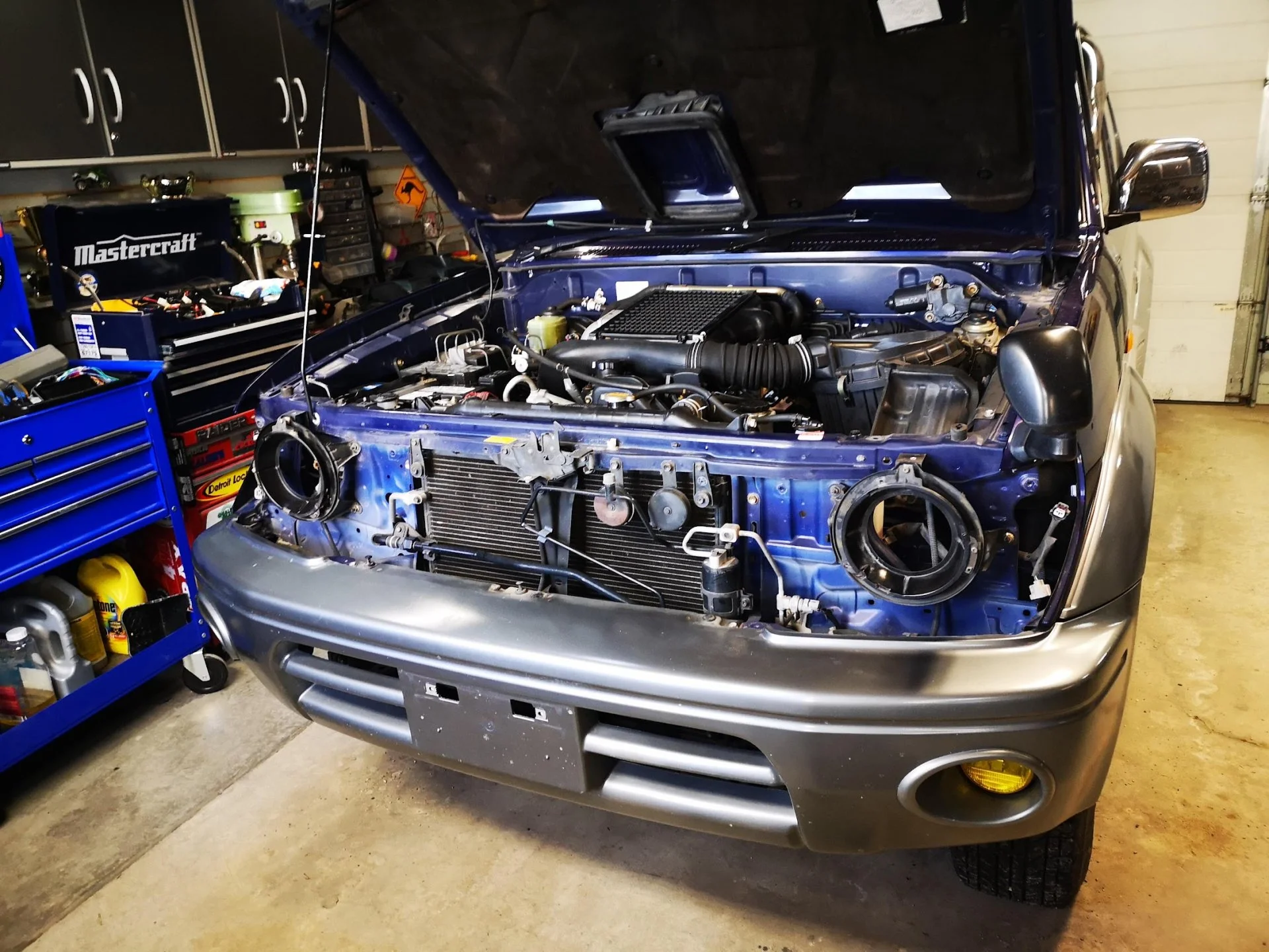 IMG_20191116_105236.webp