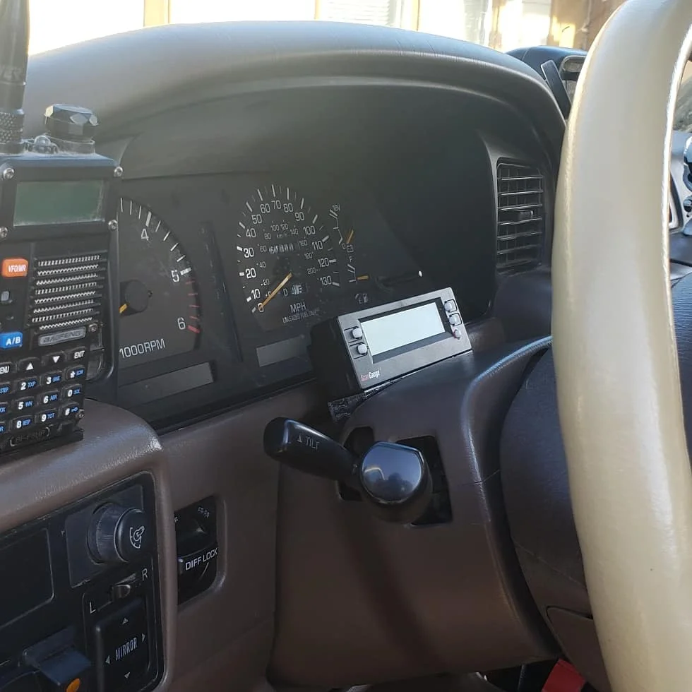IMG_20191120_111831_788.webp
