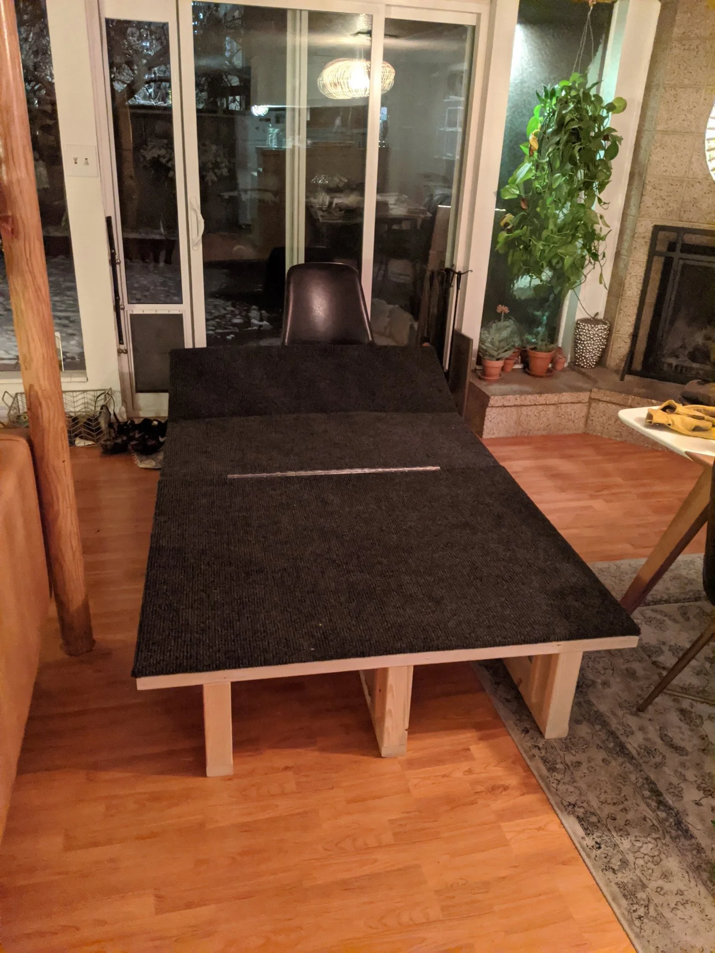 IMG_20191125_225740.webp