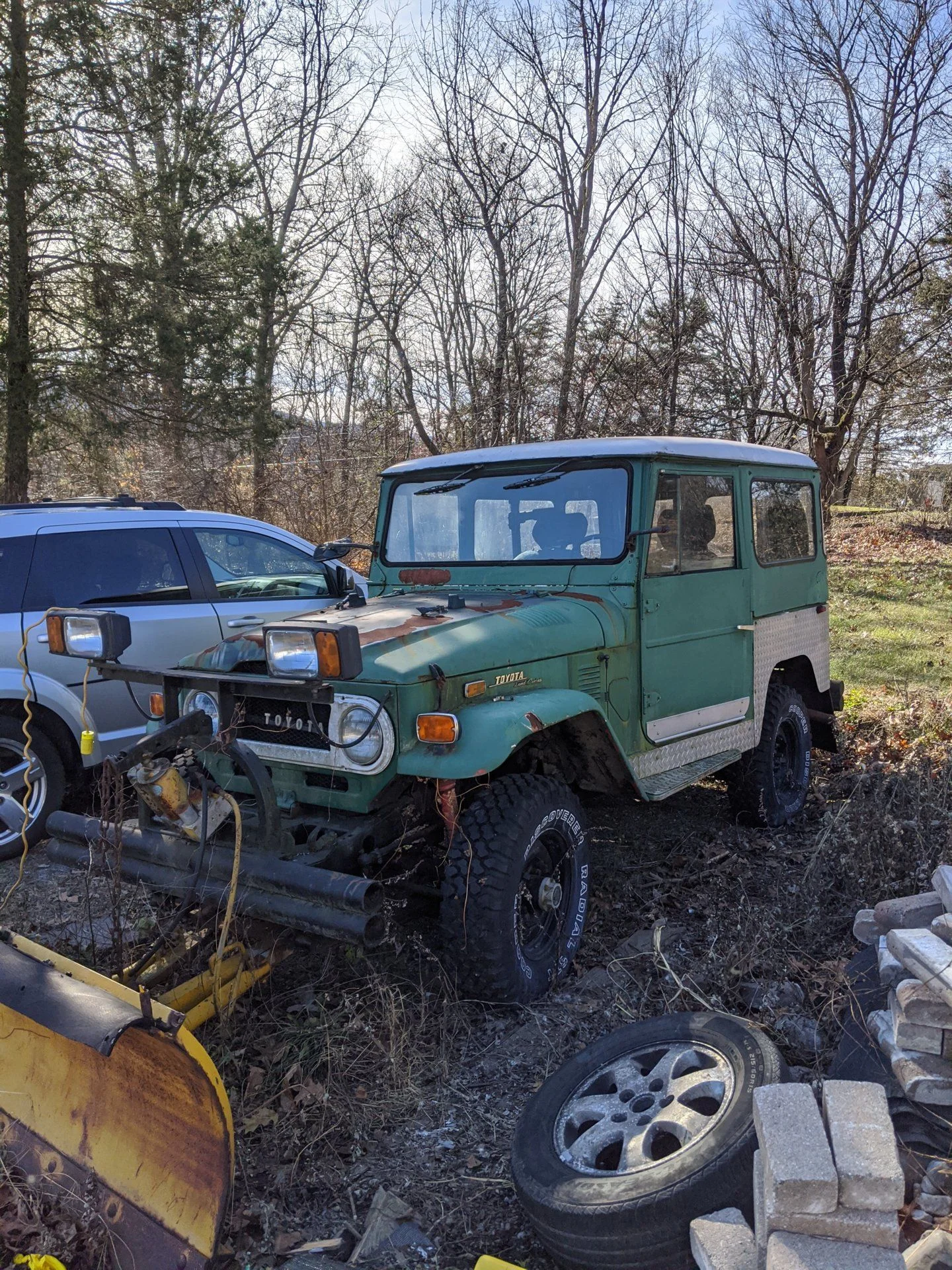 IMG_20191130_120702.webp