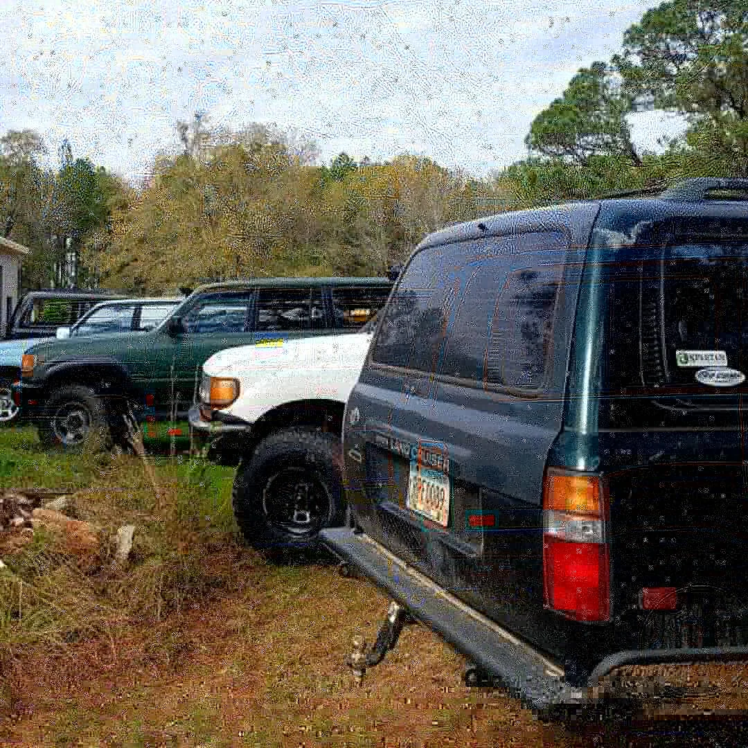 IMG_20191201_122736_506.webp
