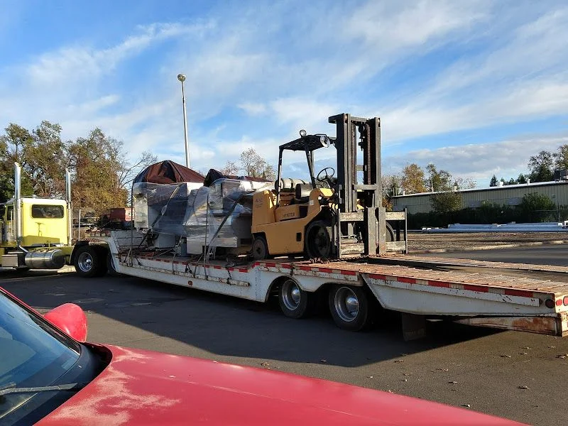 IMG_20191203_151626497_HDR.webp