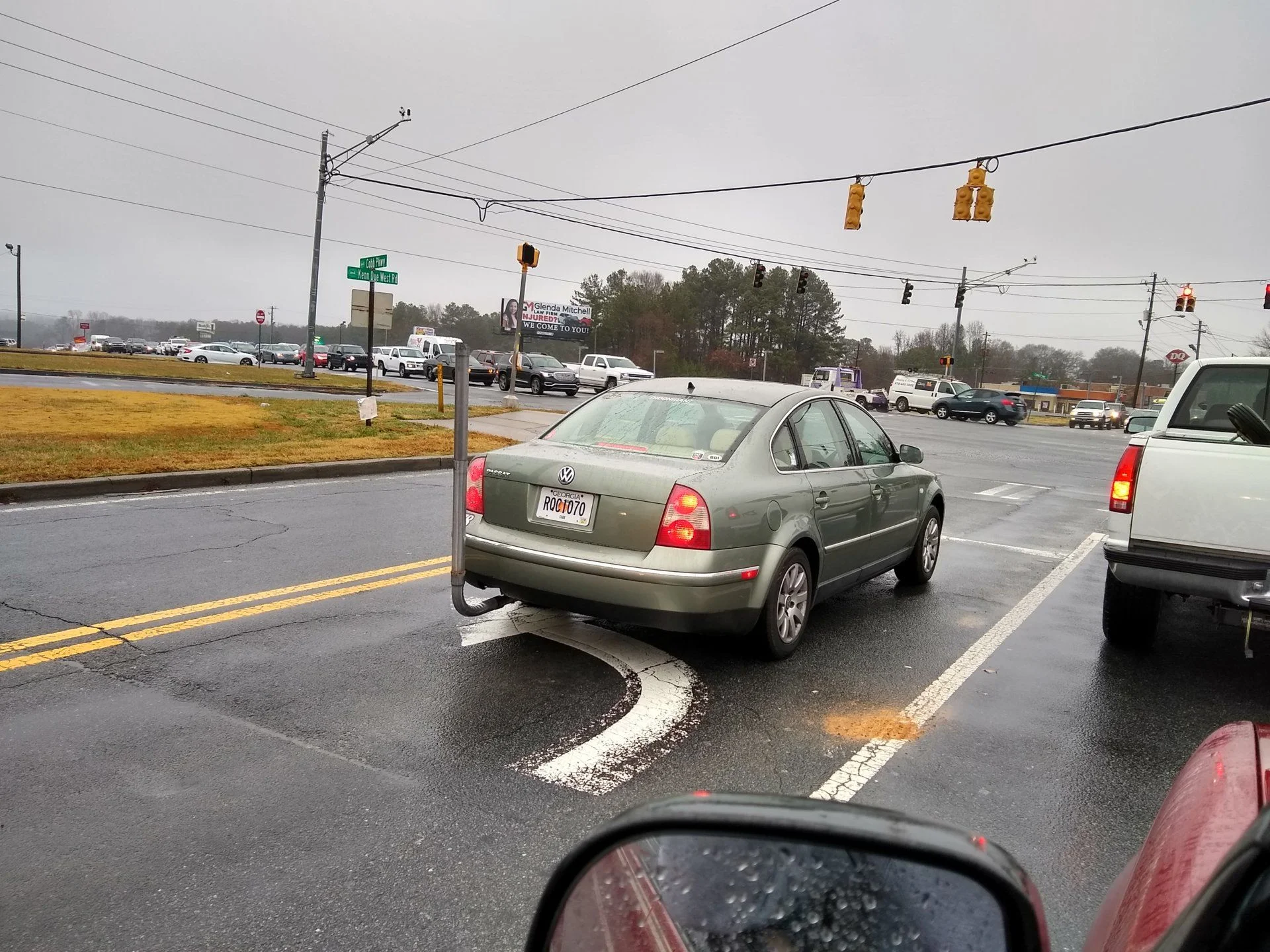 IMG_20191213_140554772_HDR.webp