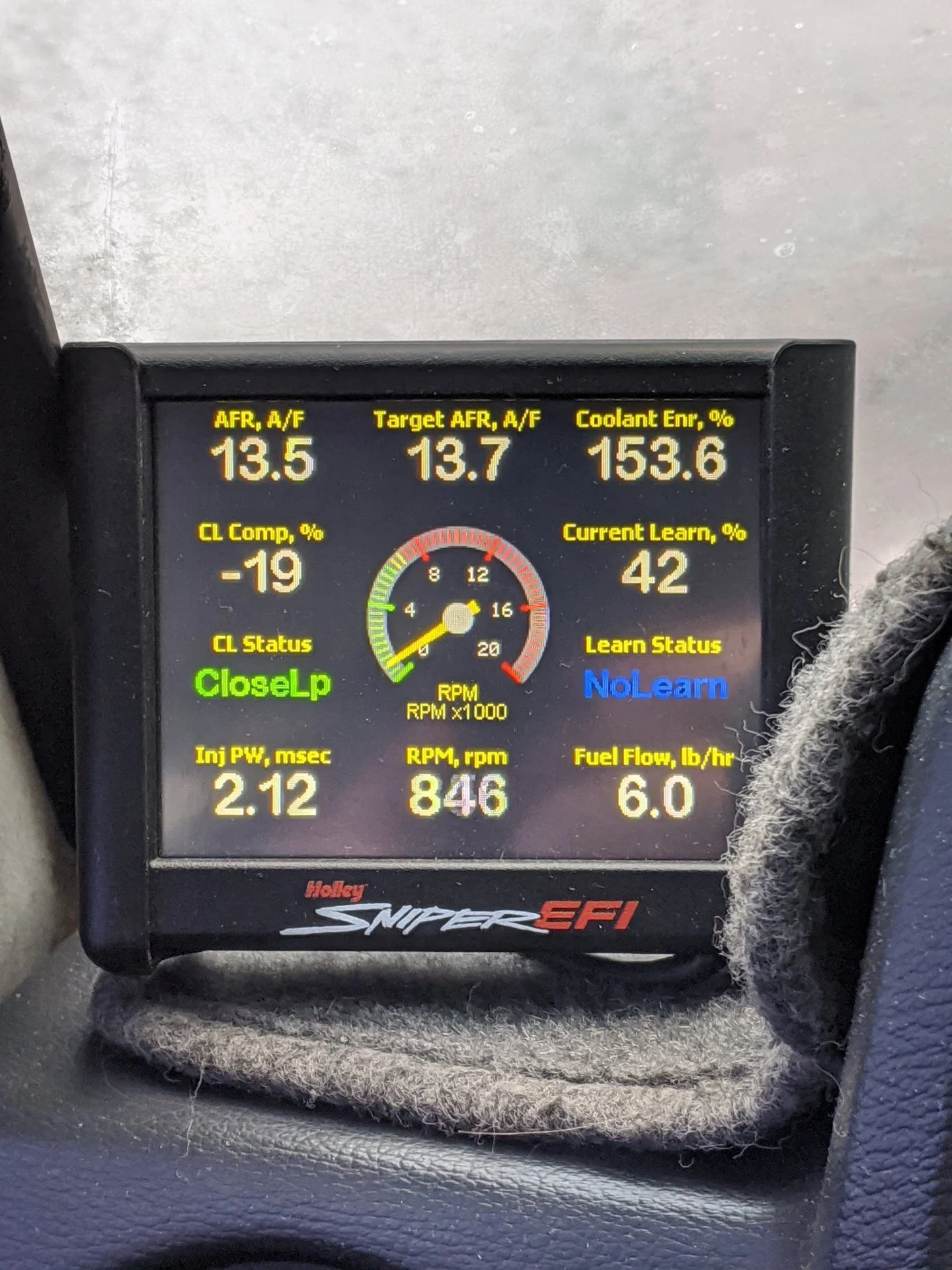 IMG_20191216_113956.webp