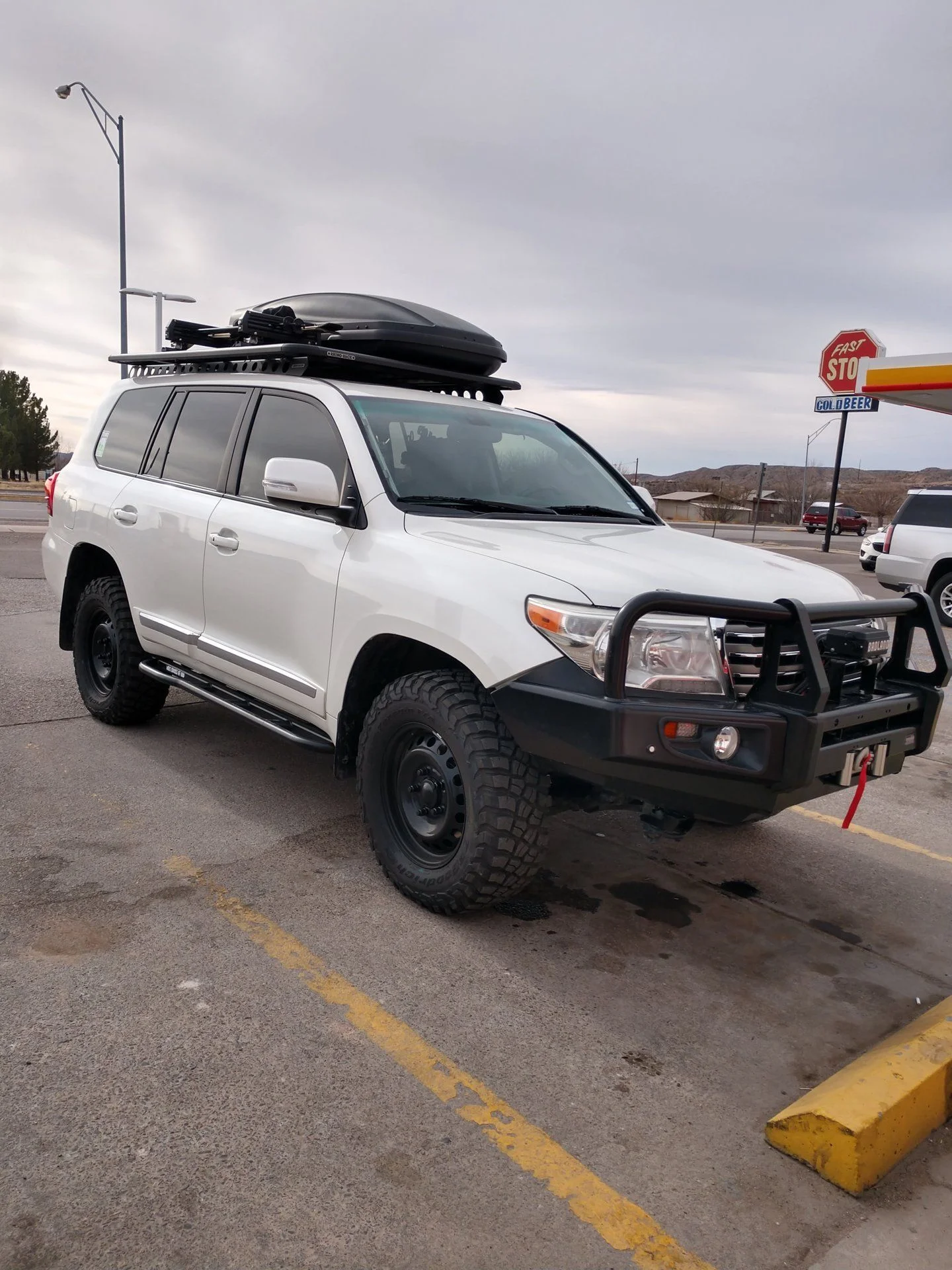 IMG_20191222_101941579_HDR.webp