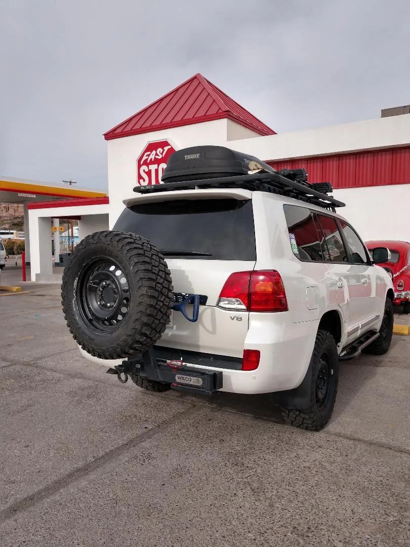 IMG_20191222_101955923_HDR.webp