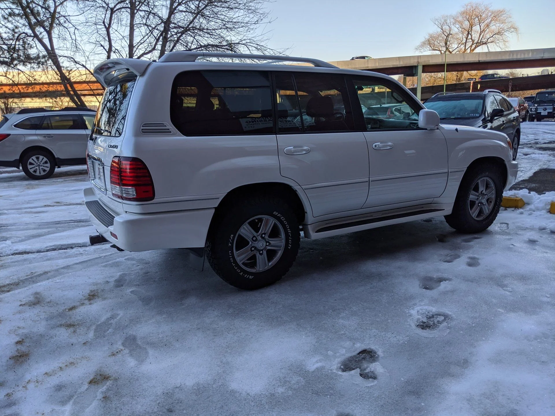 IMG_20191223_084050.webp