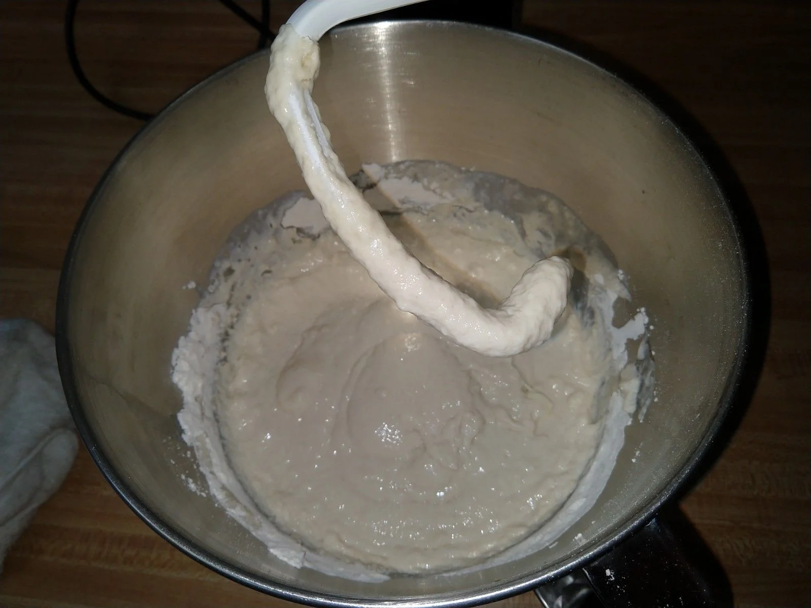 IMG_20191224_170018901.webp