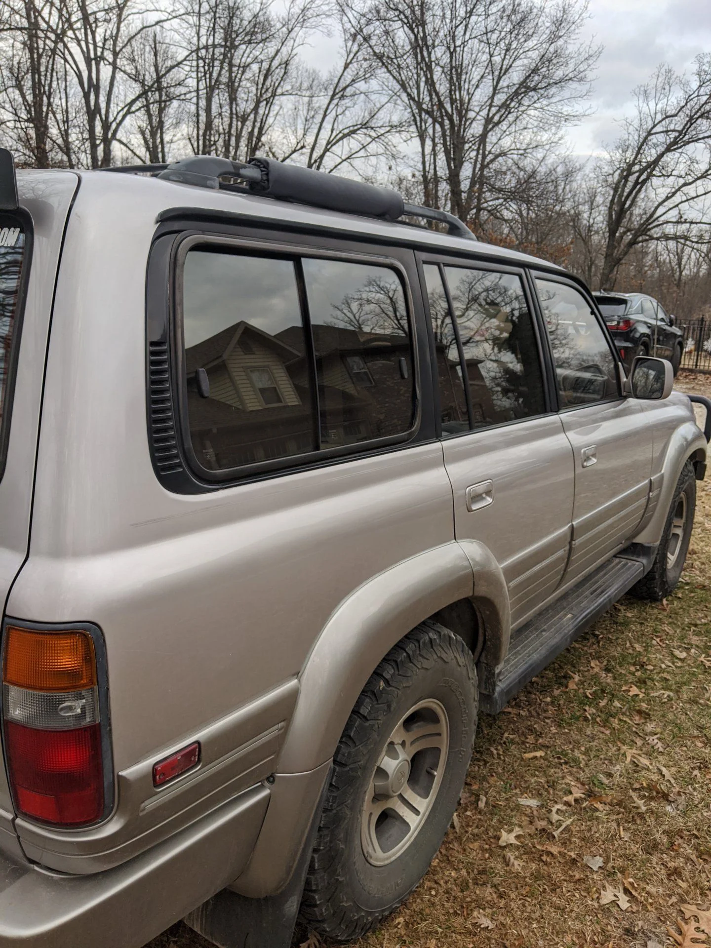 IMG_20191227_140620.webp