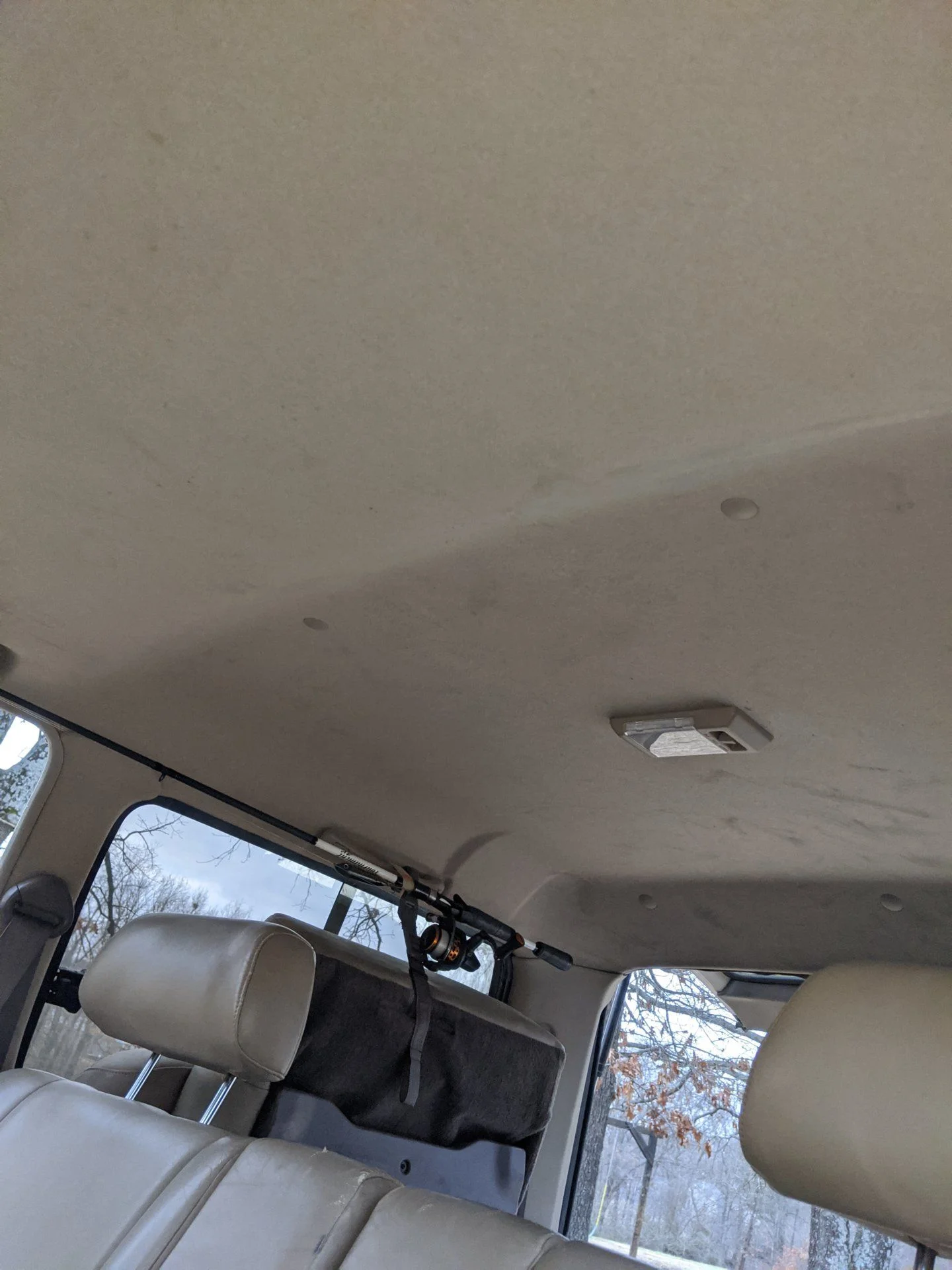 IMG_20191227_163810.webp