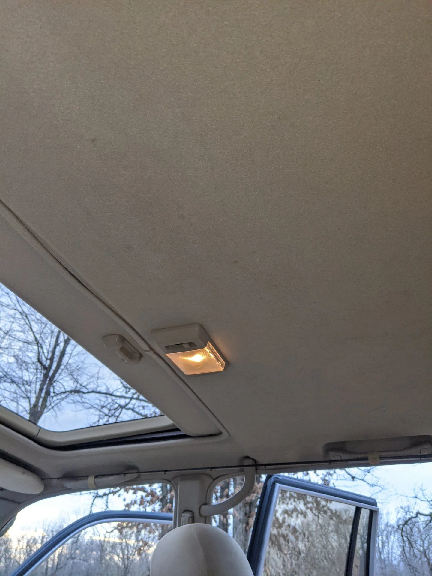 IMG_20191227_163813.webp