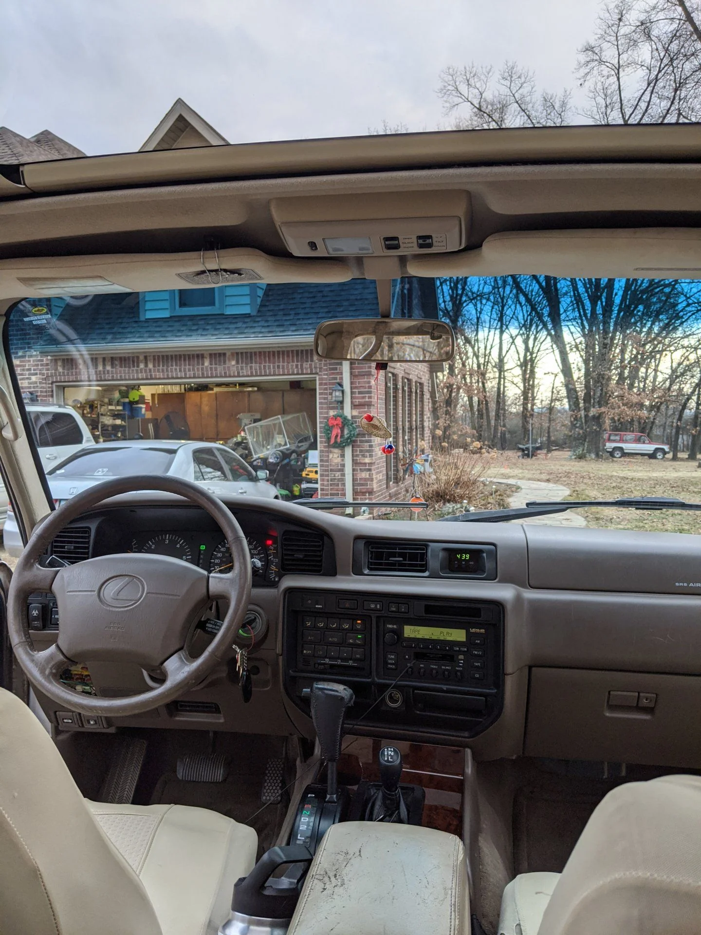 IMG_20191227_163914.webp