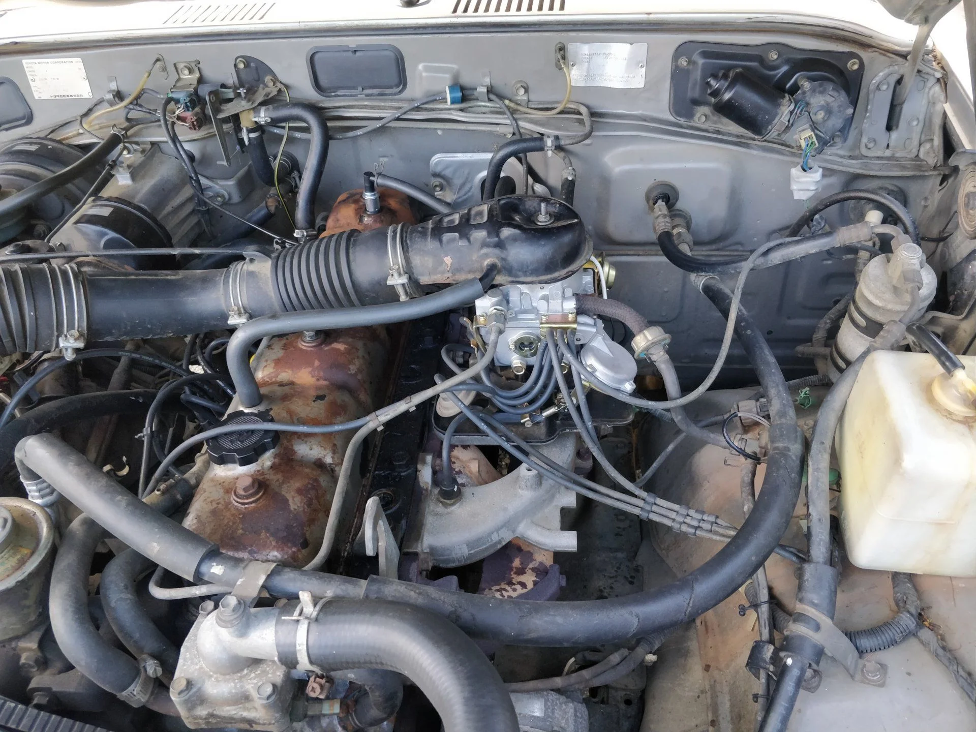 IMG_20200105_095159.webp