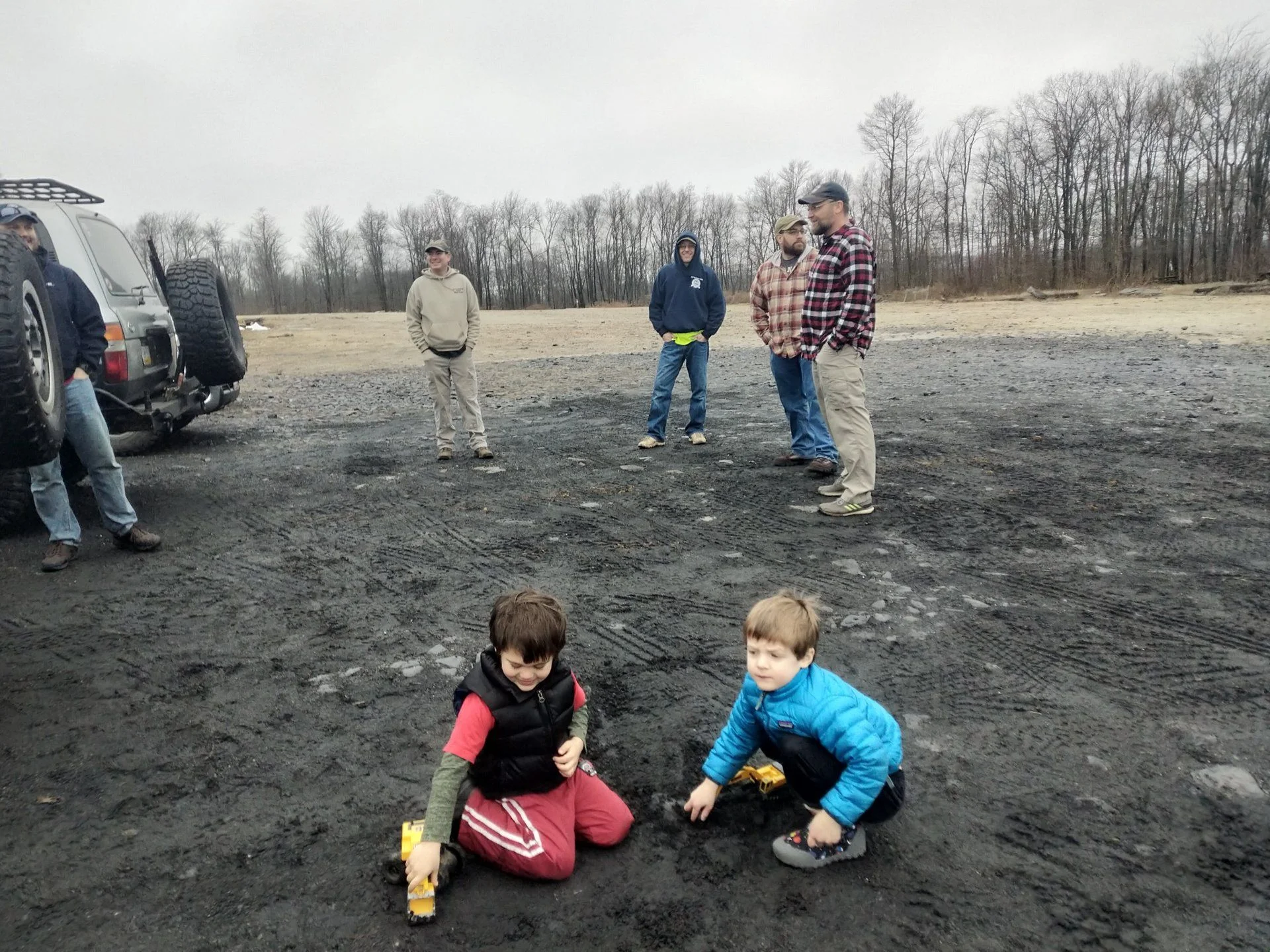 IMG_20200111_085245.webp
