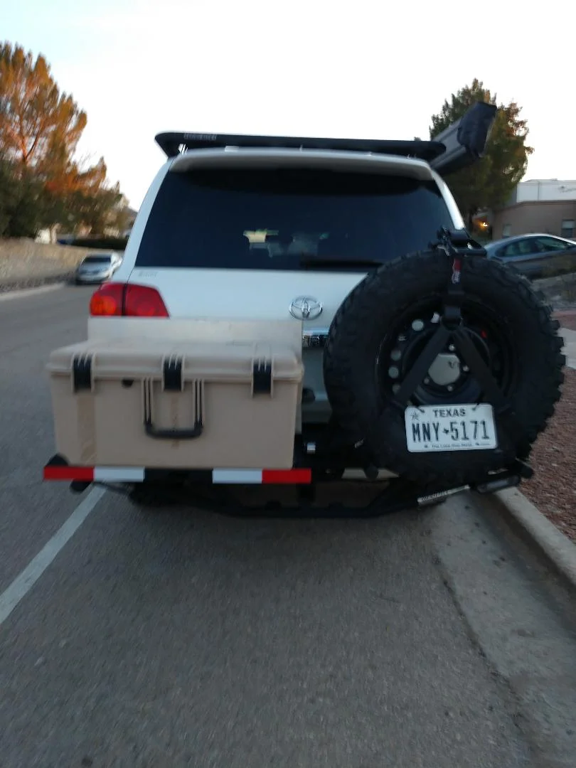IMG_20200112_171724070.webp