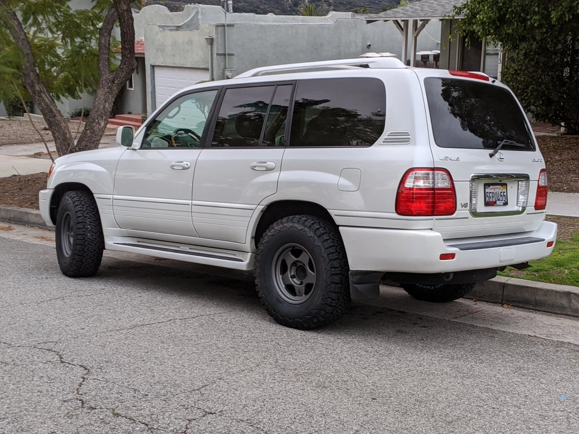 IMG_20200119_165402.webp
