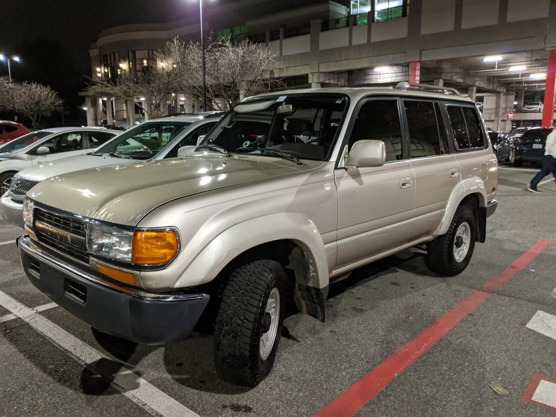 IMG_20200124_204126.webp