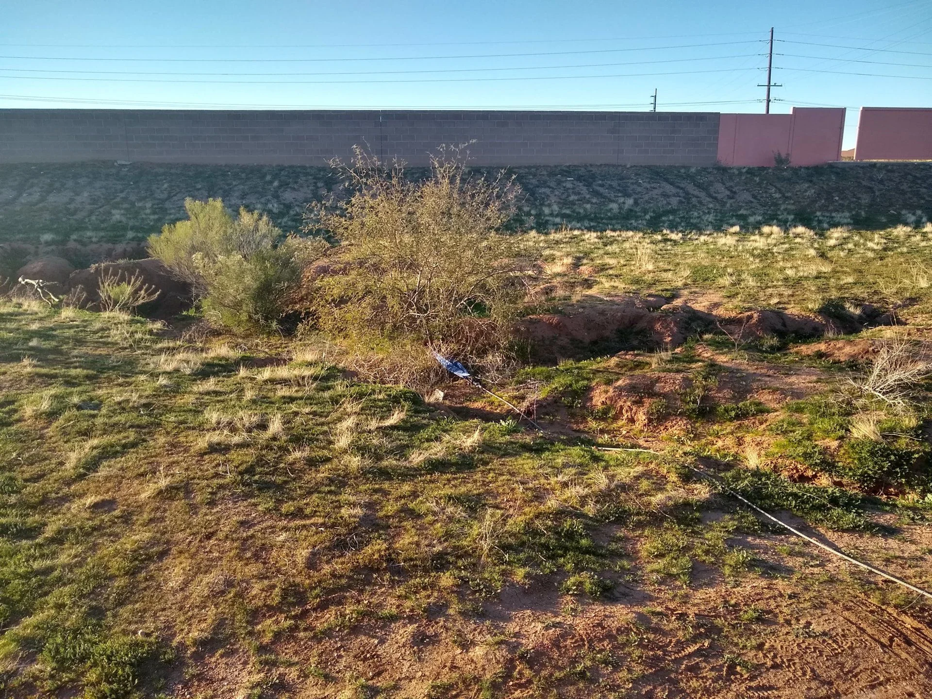 IMG_20200202_170506589_HDR.webp