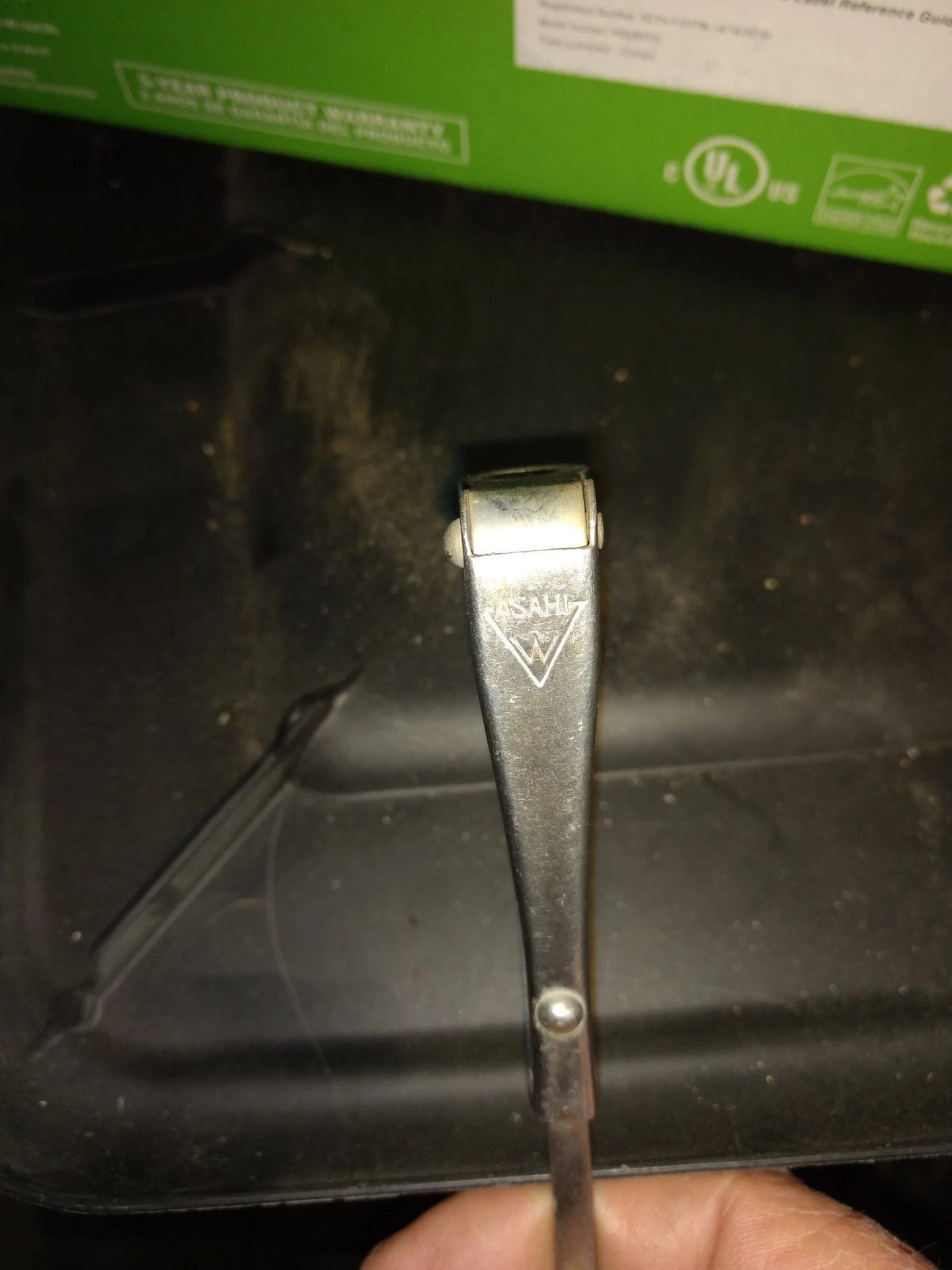 IMG_20200206_141103679.webp