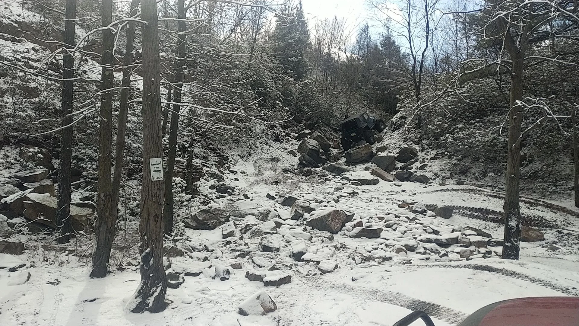 IMG_20200208_115133.webp