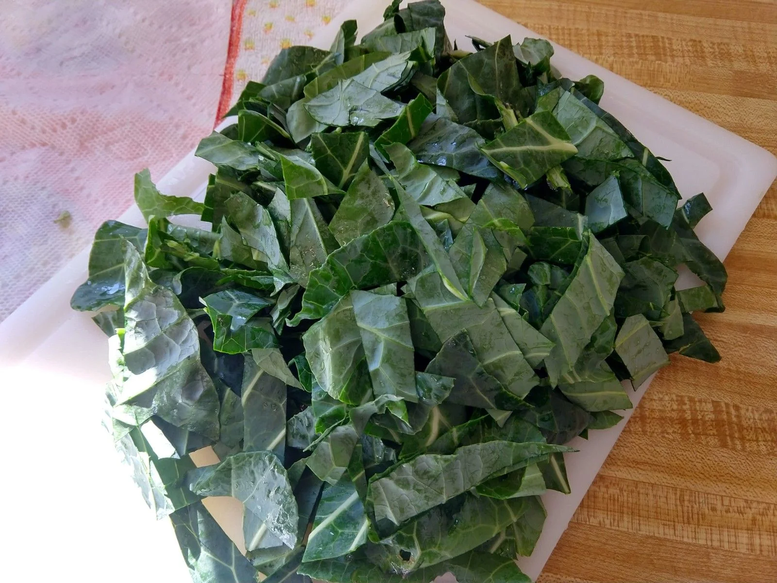 IMG_20200209_100606774_HDR.webp