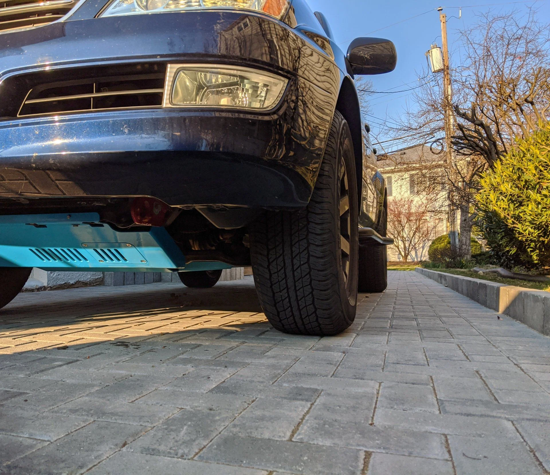 IMG_20200308_174846.webp