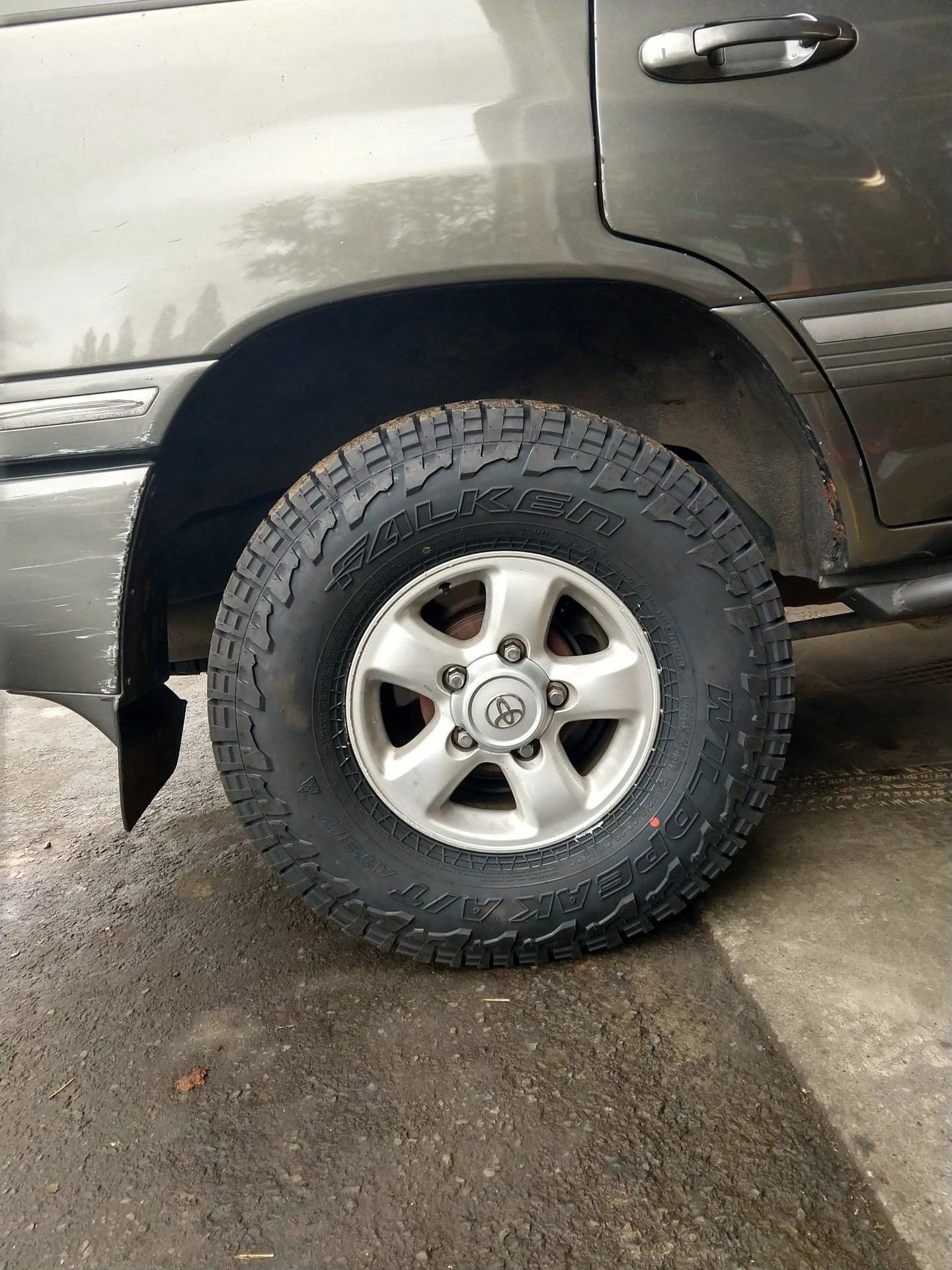 IMG_20200314_103918958_HDR.webp