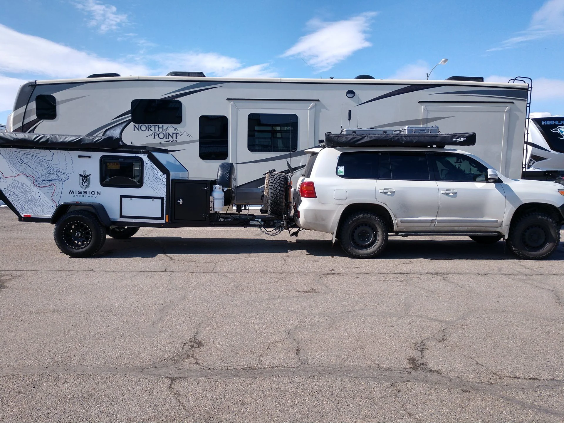 IMG_20200317_132259445_HDR.webp