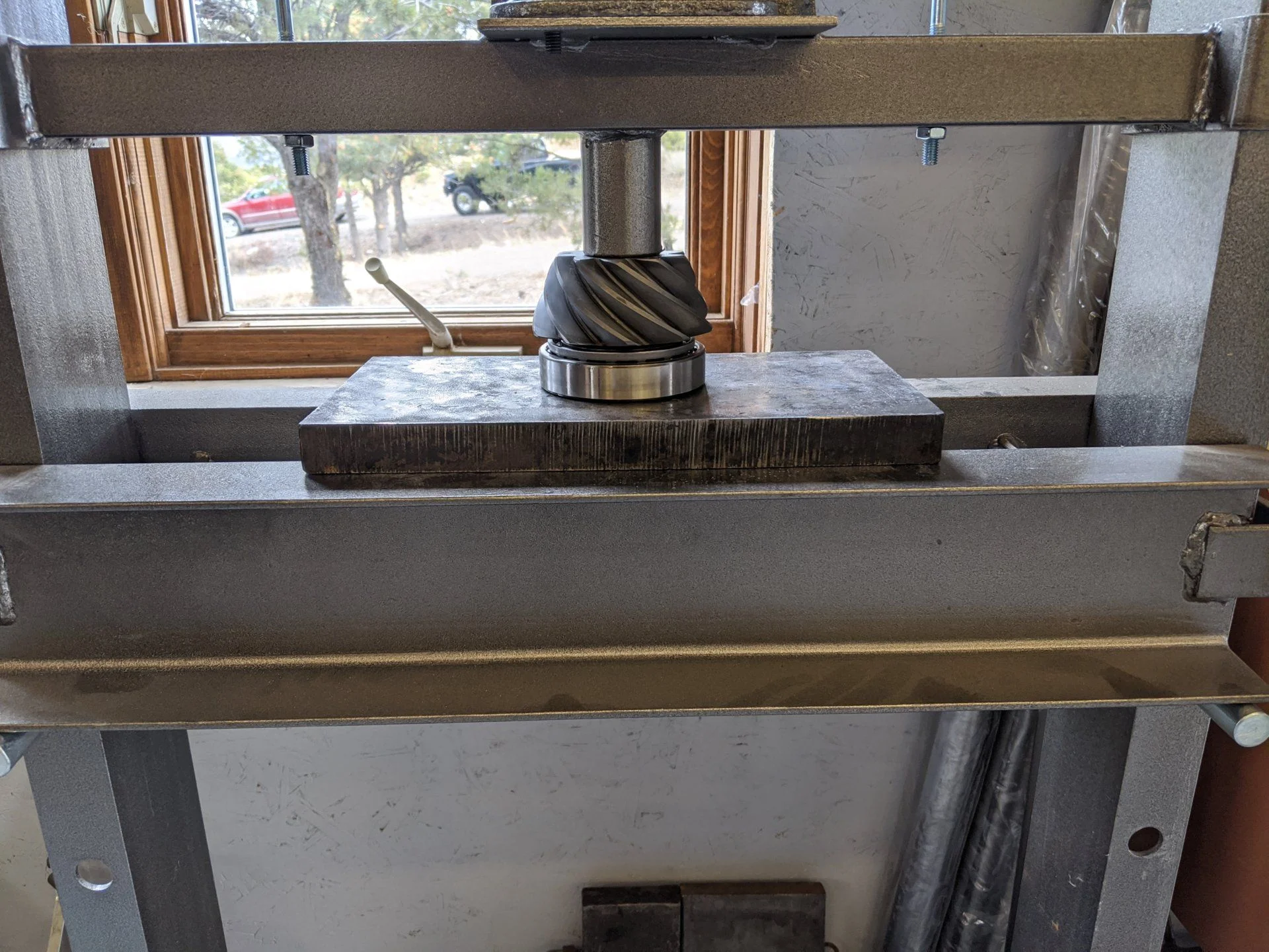 IMG_20200317_144828.webp