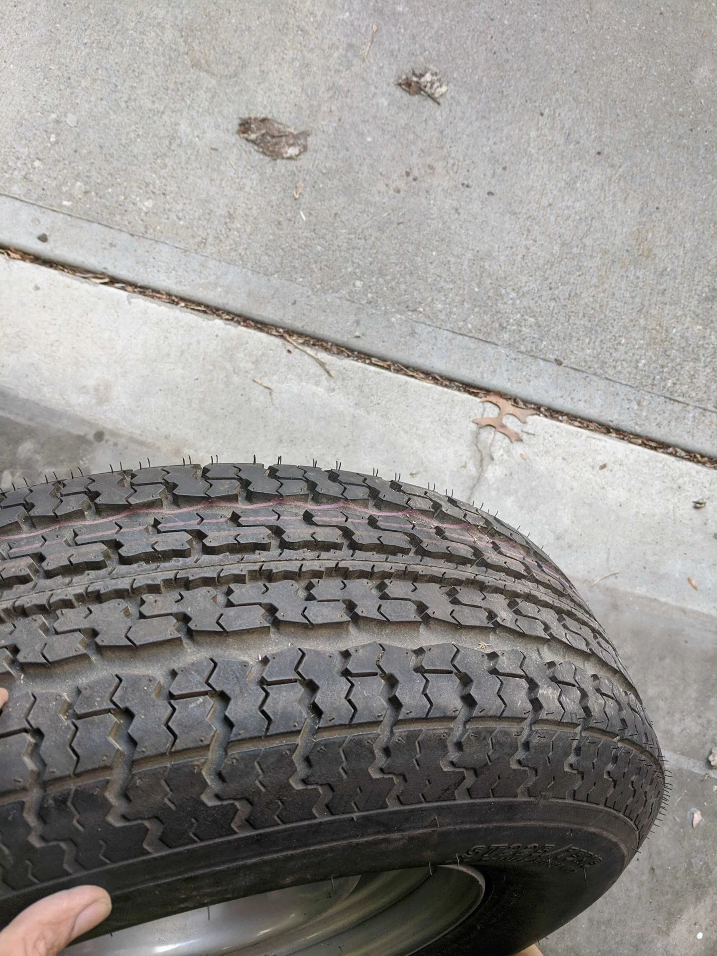 IMG_20200324_171533.webp