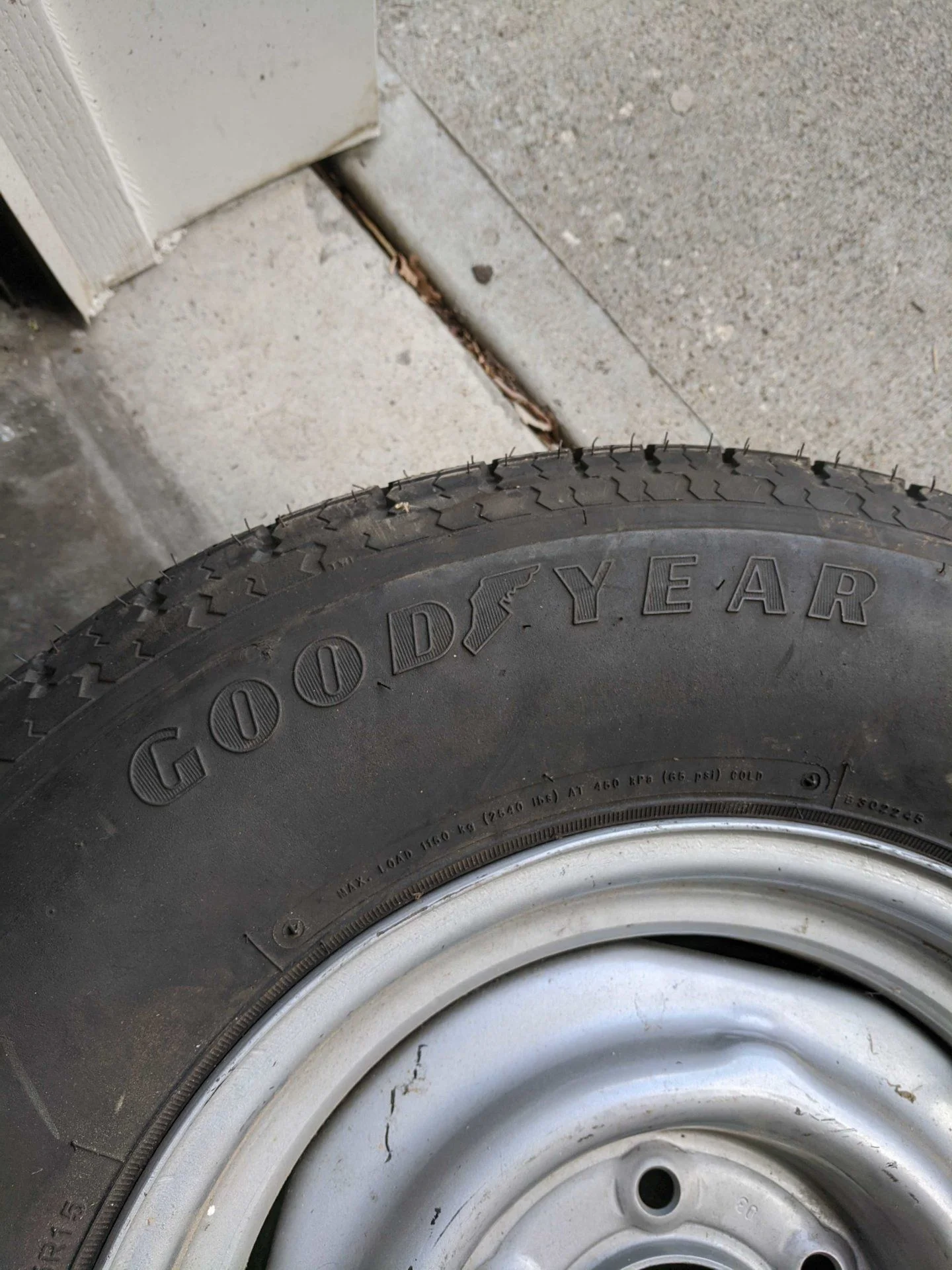 IMG_20200324_171540.webp
