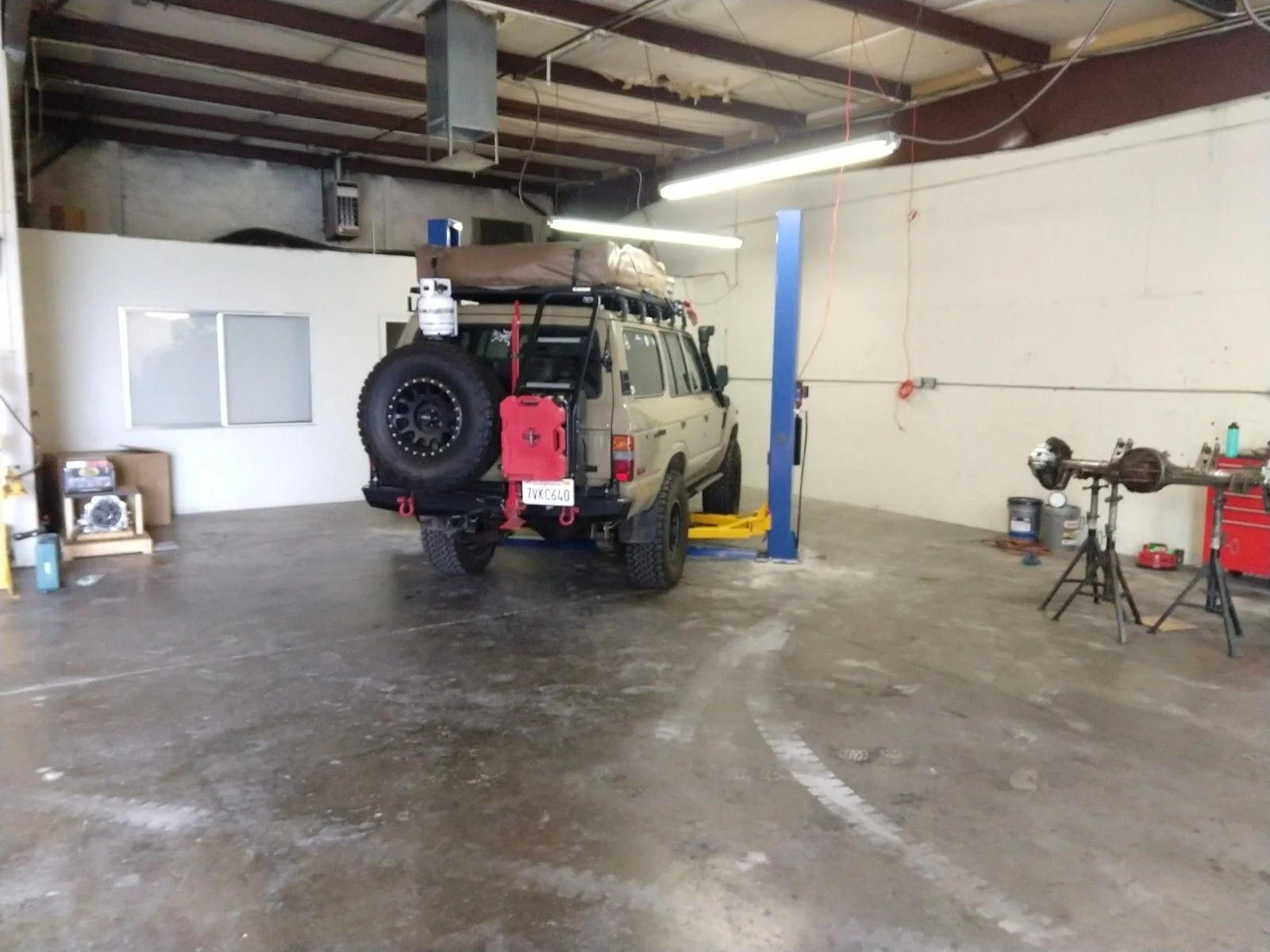 IMG_20200328_102820121.webp