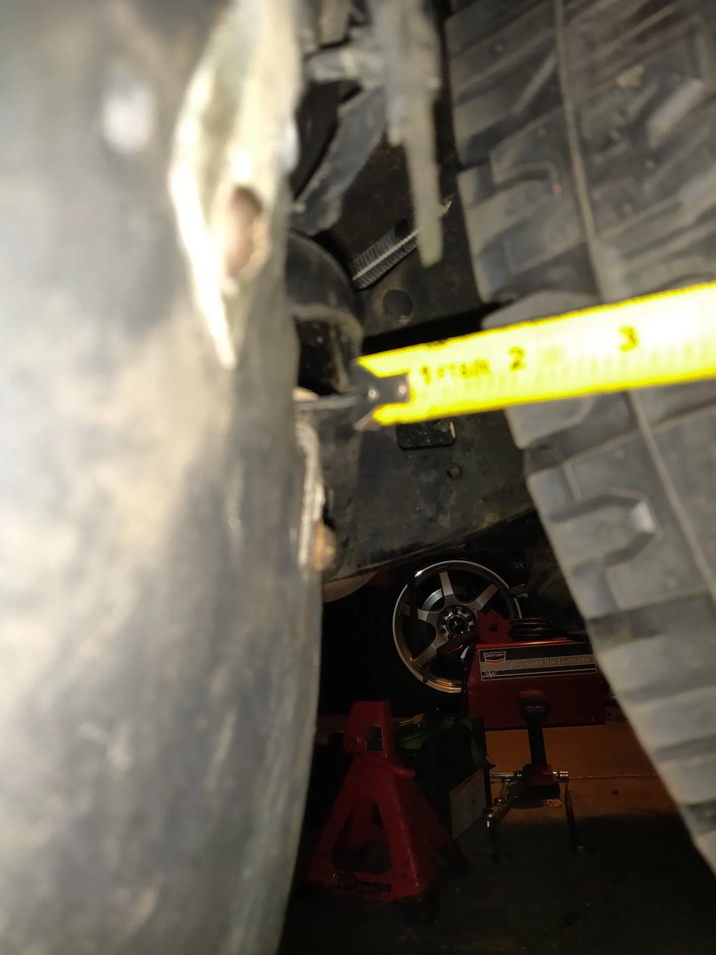 IMG_20200413_170651.webp