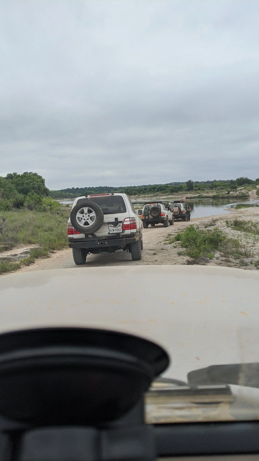 IMG_20200418_145003.webp