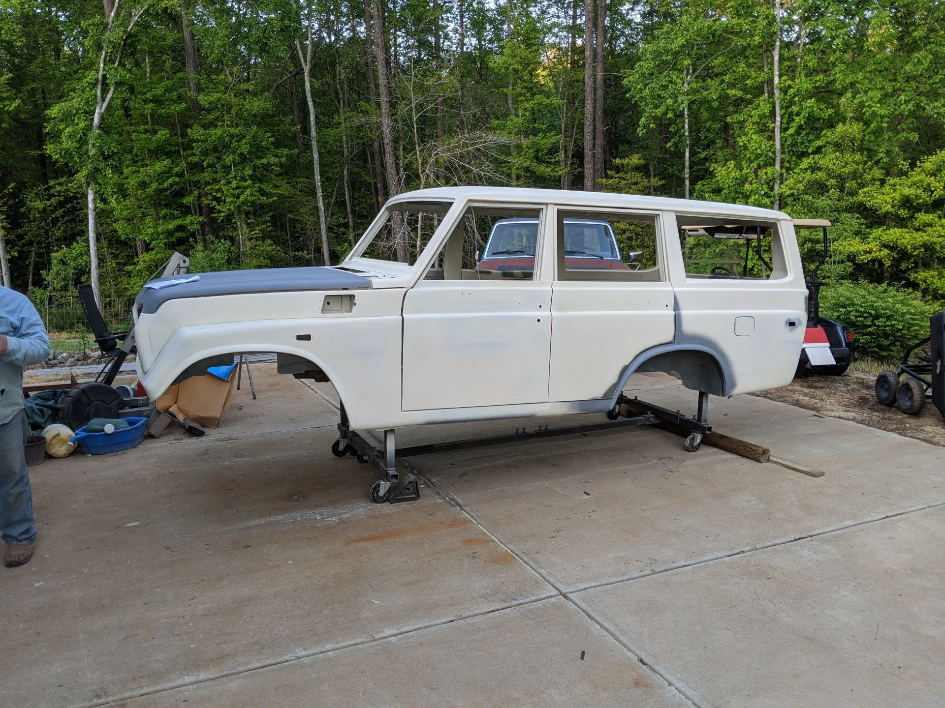 IMG_20200420_192623.webp