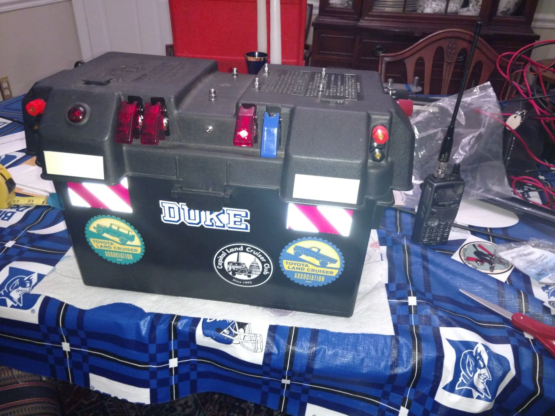 IMG_20200420_212440573.webp