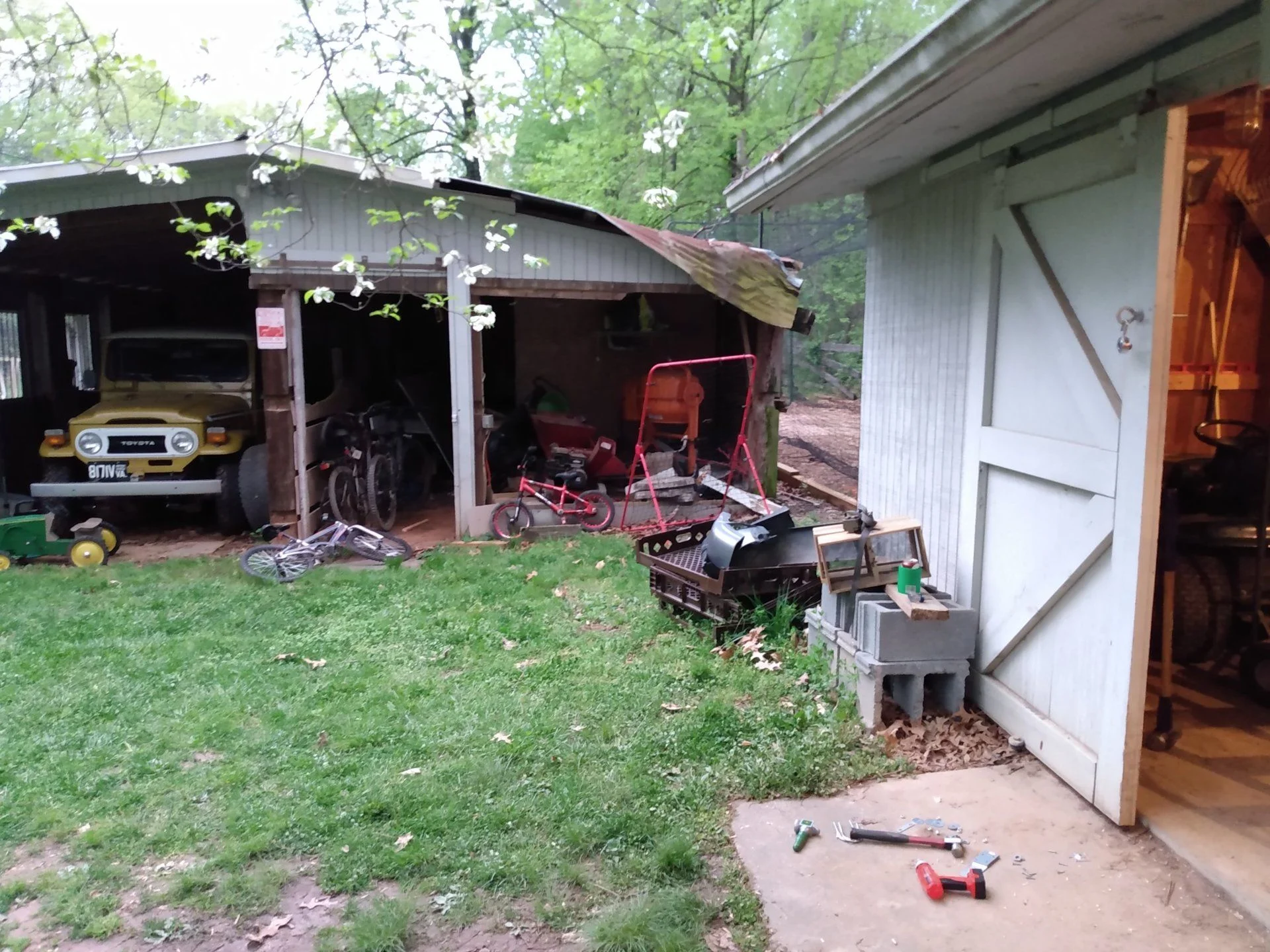IMG_20200424_193924967.webp