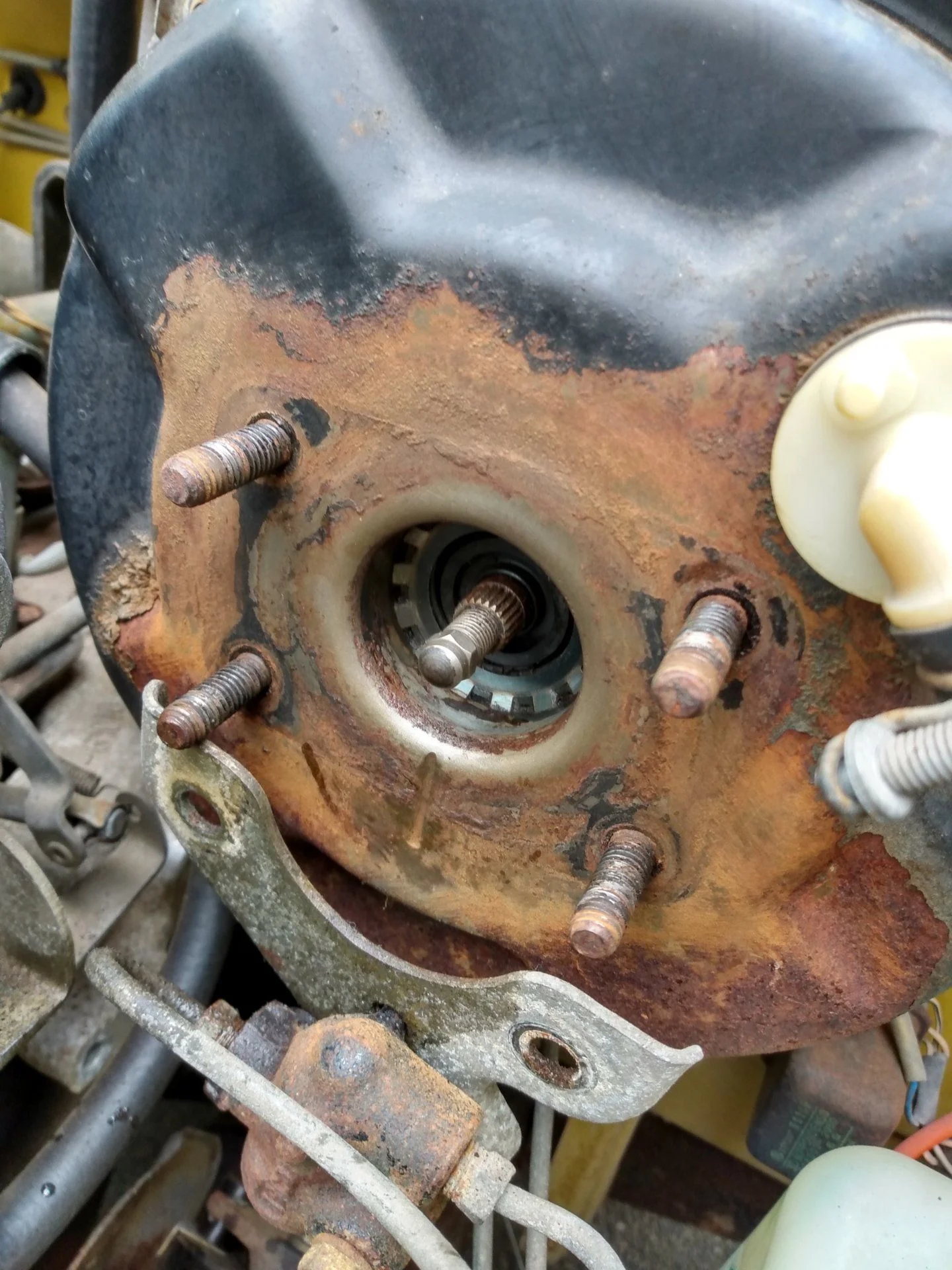 IMG_20200425_152120251_HDR.webp