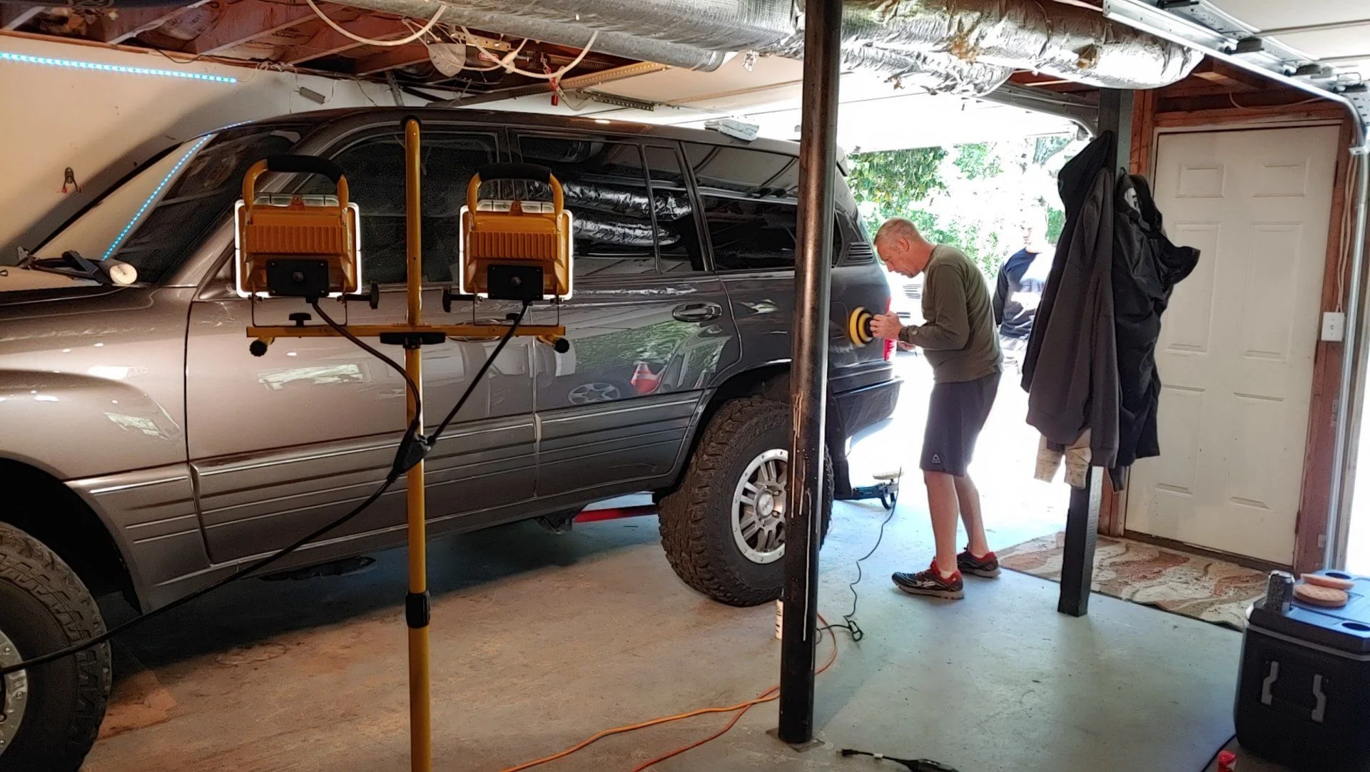 IMG_20200509_132256_01.webp